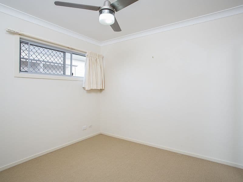 135 Grosvenor Street, Morningside QLD 4170, Morningside - Thumbnail 8