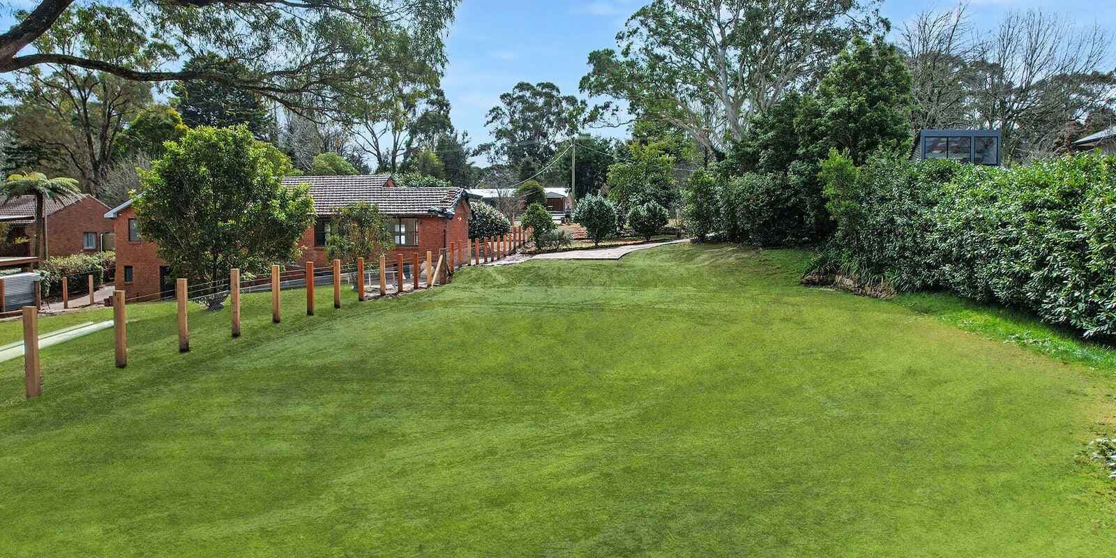 40 Nerrim Street Bundanoon, Bundanoon - Image 1