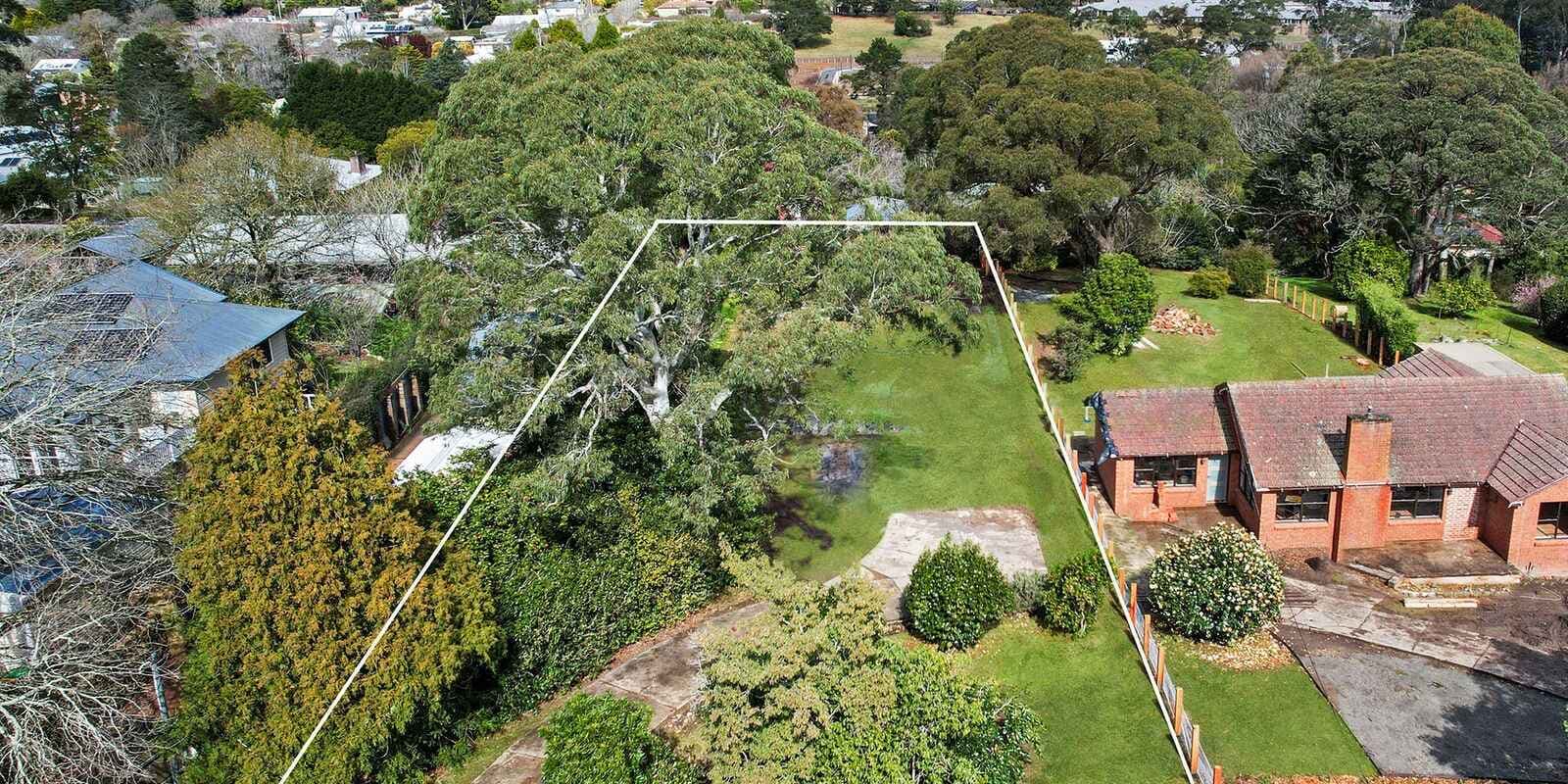 40 Nerrim Street Bundanoon, Bundanoon - Thumbnail 2