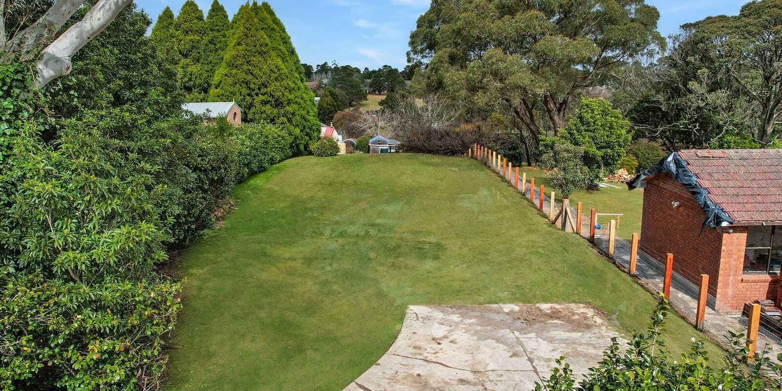 40 Nerrim Street Bundanoon, Bundanoon - Thumbnail 3