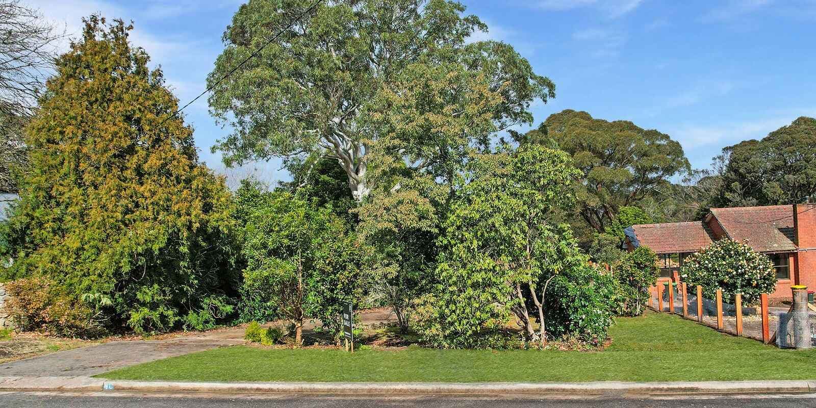 40 Nerrim Street Bundanoon, Bundanoon - Thumbnail 4
