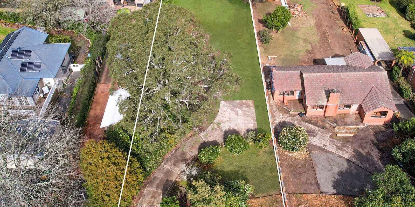40 Nerrim Street Bundanoon, Bundanoon - Thumbnail 5