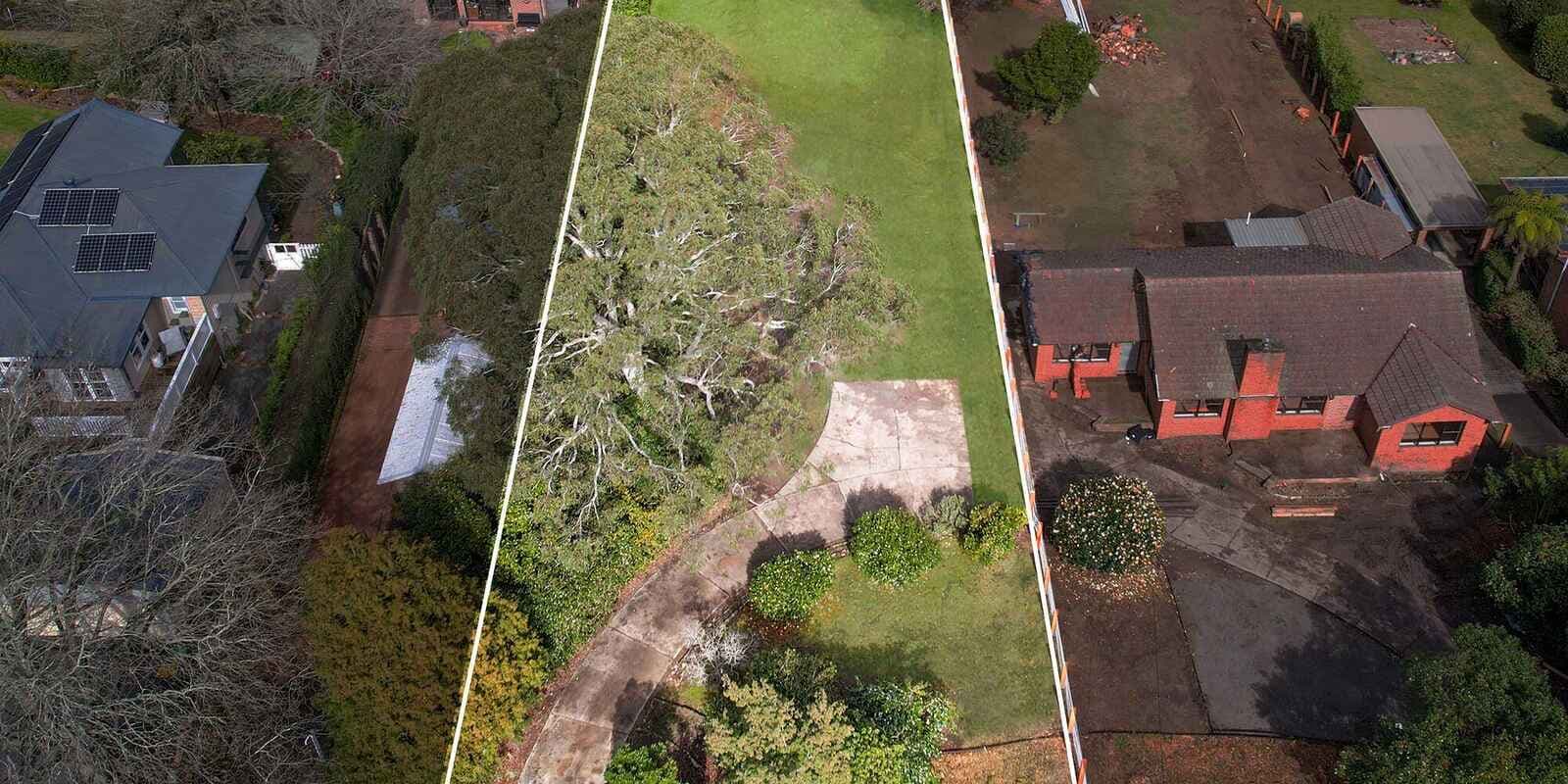 40 Nerrim Street Bundanoon, Bundanoon - Thumbnail 6
