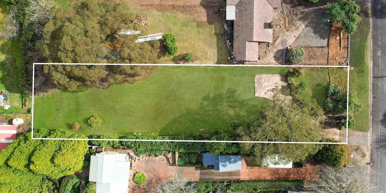 40 Nerrim Street Bundanoon, Bundanoon - Thumbnail 7
