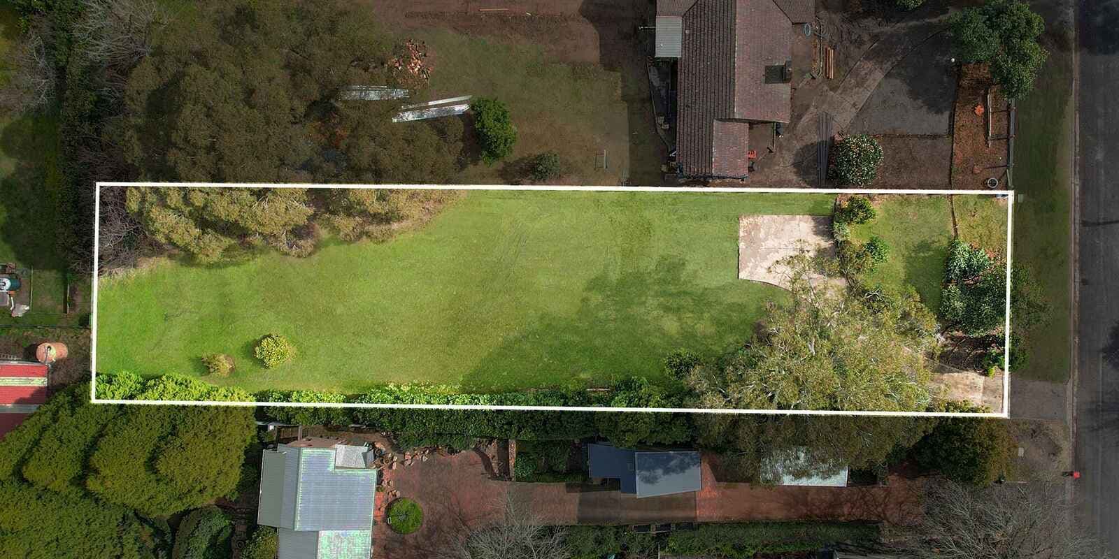 40 Nerrim Street Bundanoon, Bundanoon - Thumbnail 8