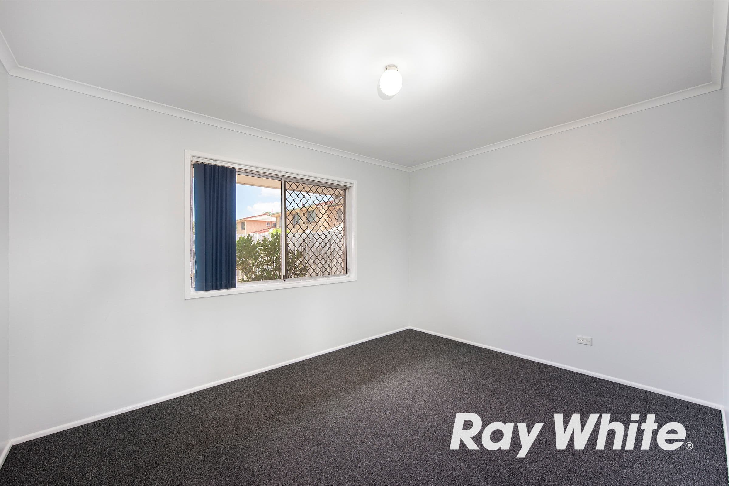 27 Southgate Drive, Woodridge QLD 4114, Woodridge - Thumbnail 4