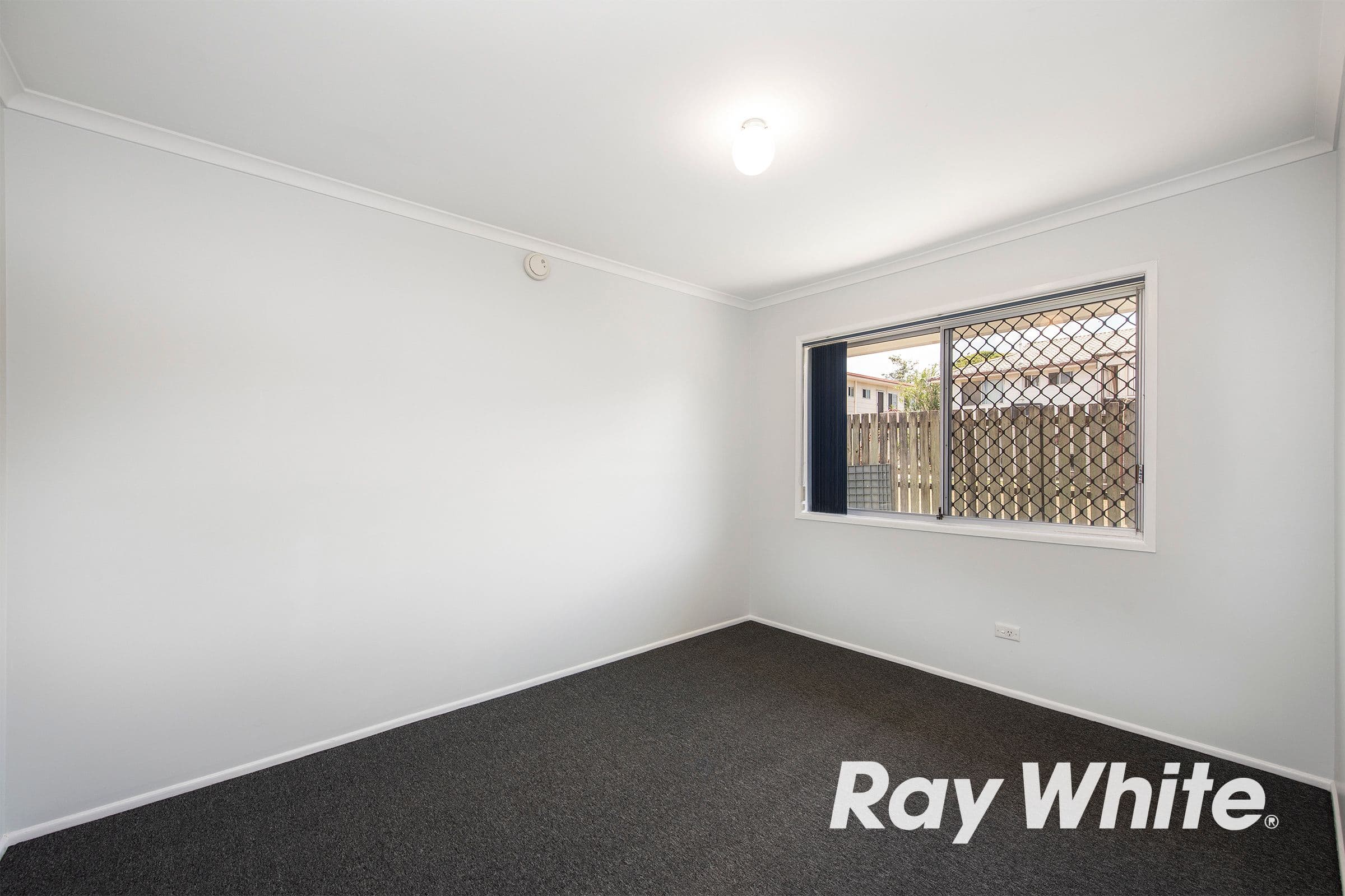 27 Southgate Drive, Woodridge QLD 4114, Woodridge - Thumbnail 5