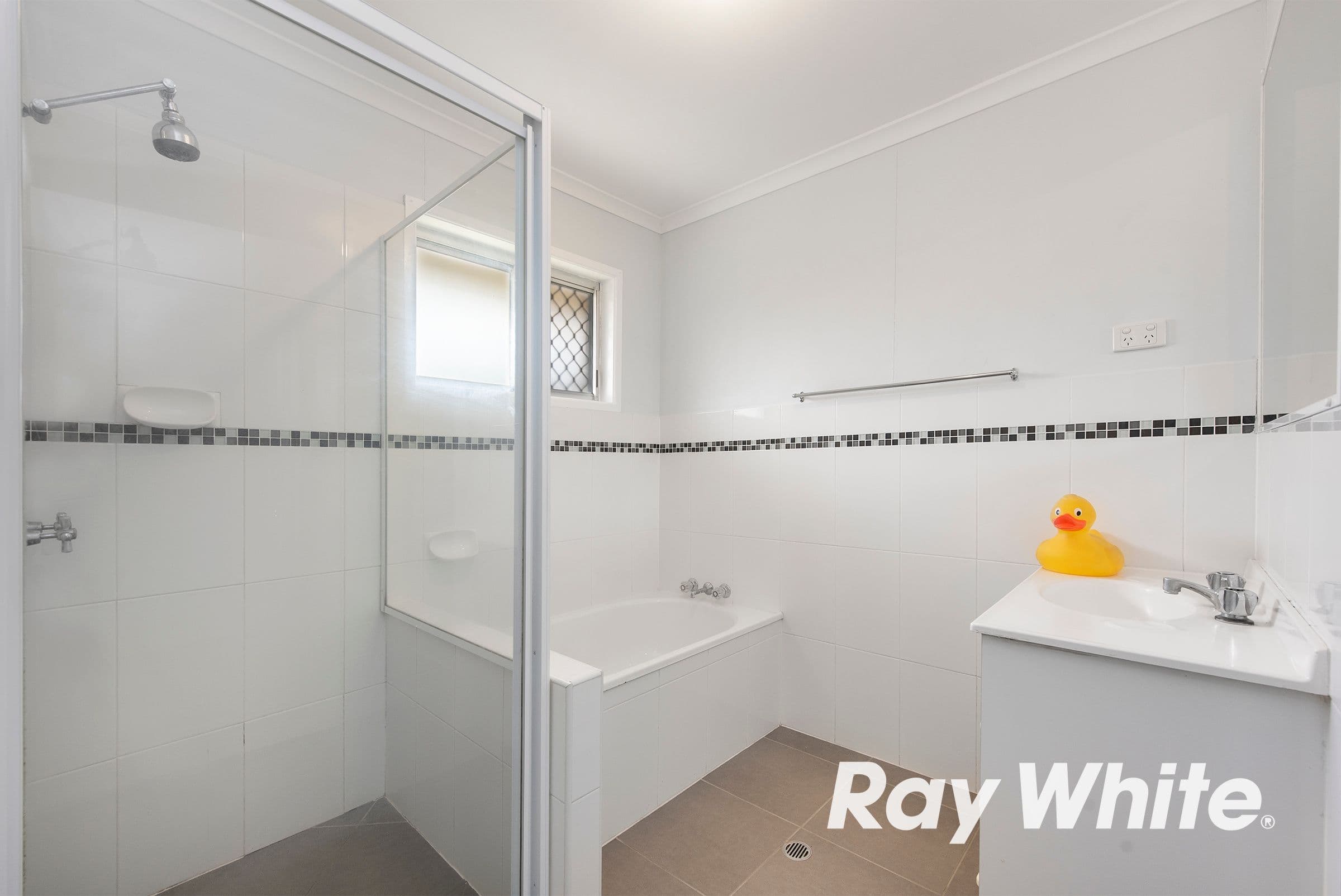 27 Southgate Drive, Woodridge QLD 4114, Woodridge - Thumbnail 6