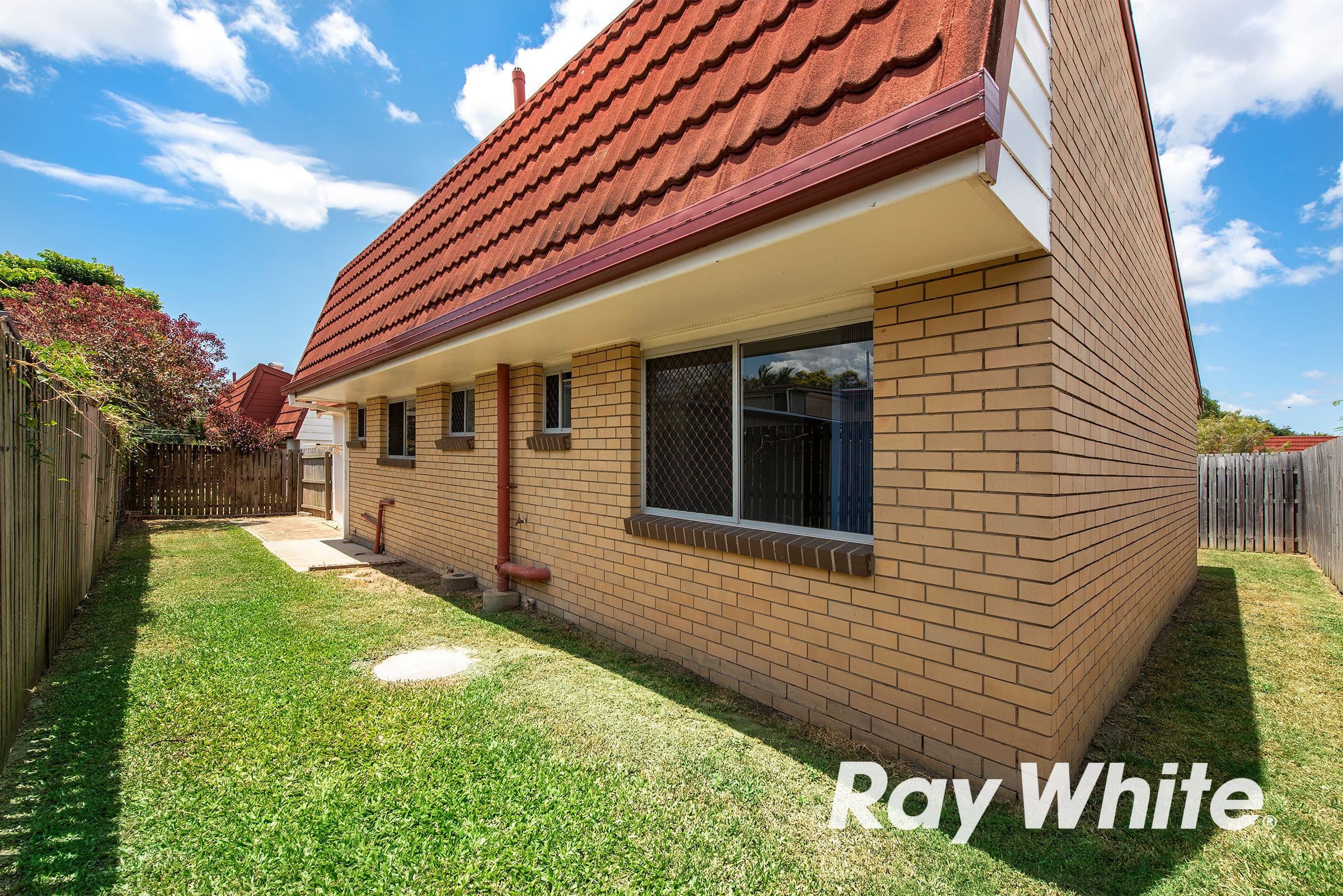 27 Southgate Drive, Woodridge QLD 4114, Woodridge - Thumbnail 7