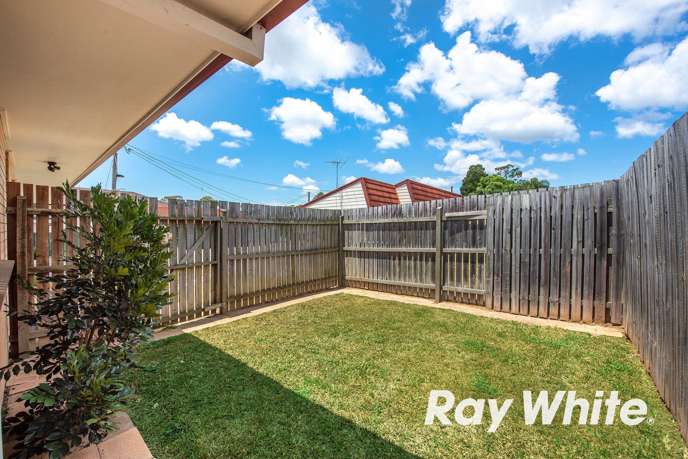 27 Southgate Drive, Woodridge QLD 4114, Woodridge - Thumbnail 8