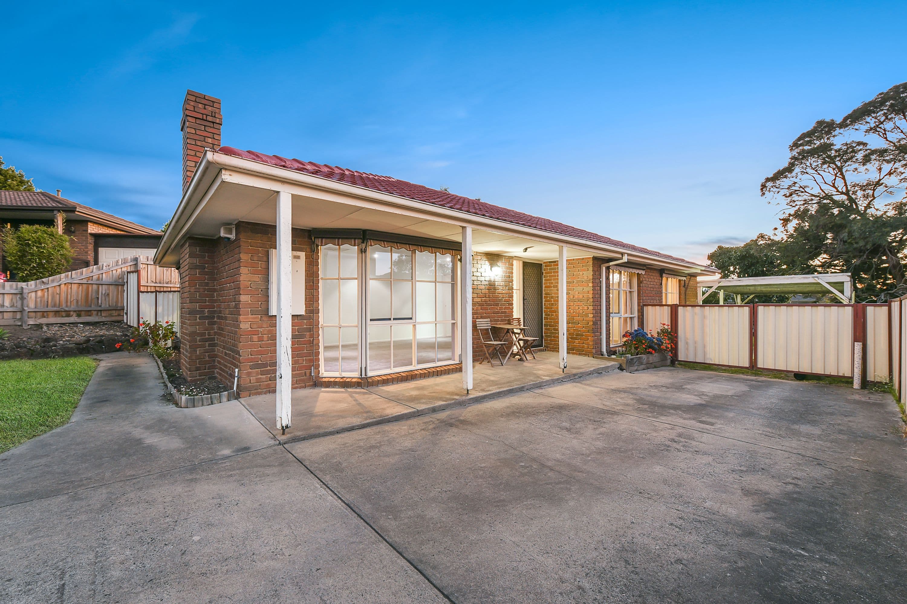 13 Edgerton Court, Hampton Park VIC 3976, Hampton Park - Image 1