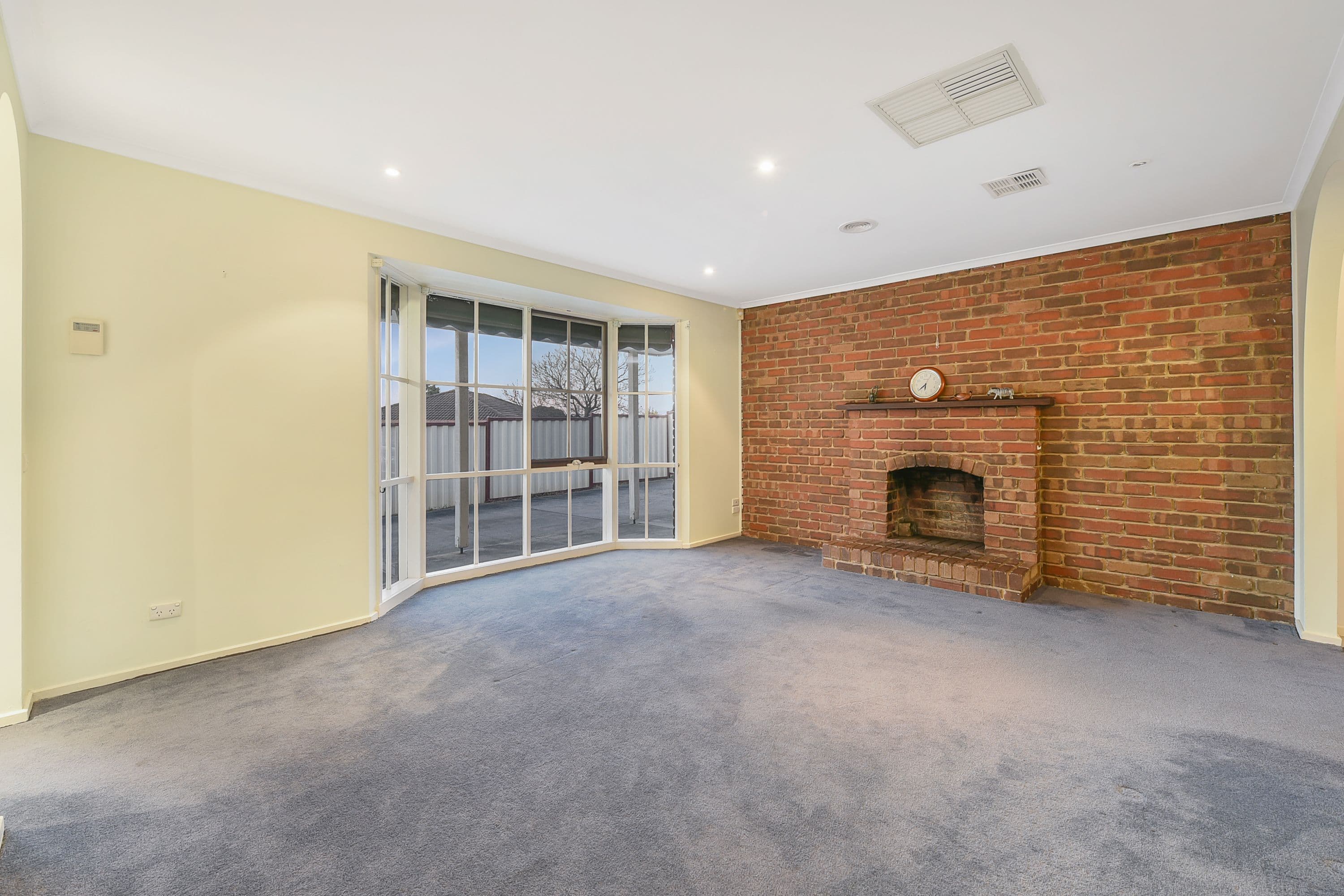 13 Edgerton Court, Hampton Park VIC 3976, Hampton Park - Thumbnail 2