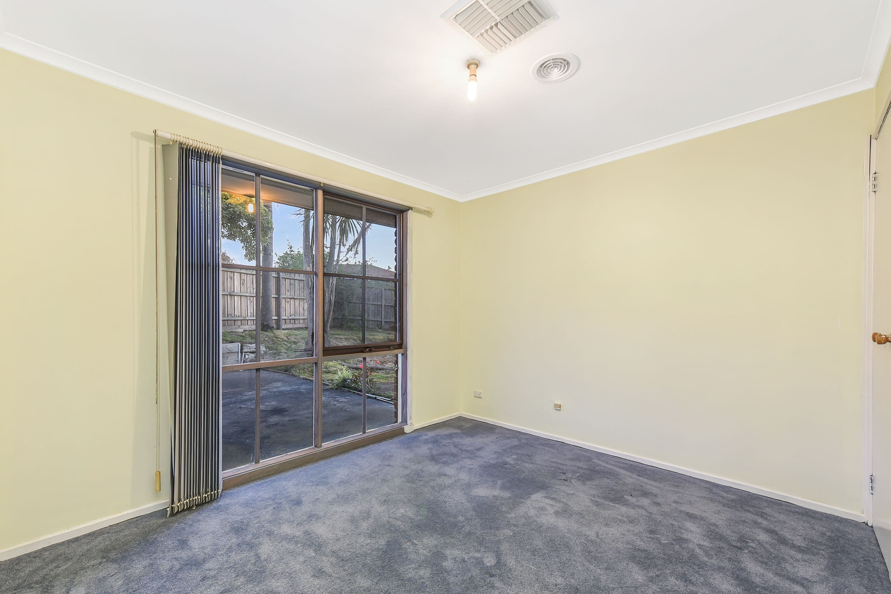 13 Edgerton Court, Hampton Park VIC 3976, Hampton Park - Thumbnail 3
