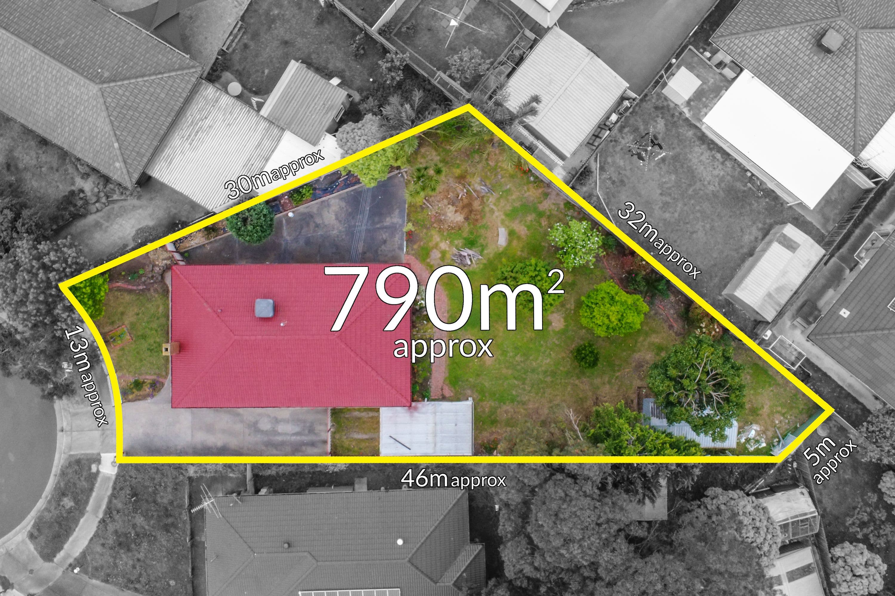 13 Edgerton Court, Hampton Park VIC 3976, Hampton Park - Thumbnail 4