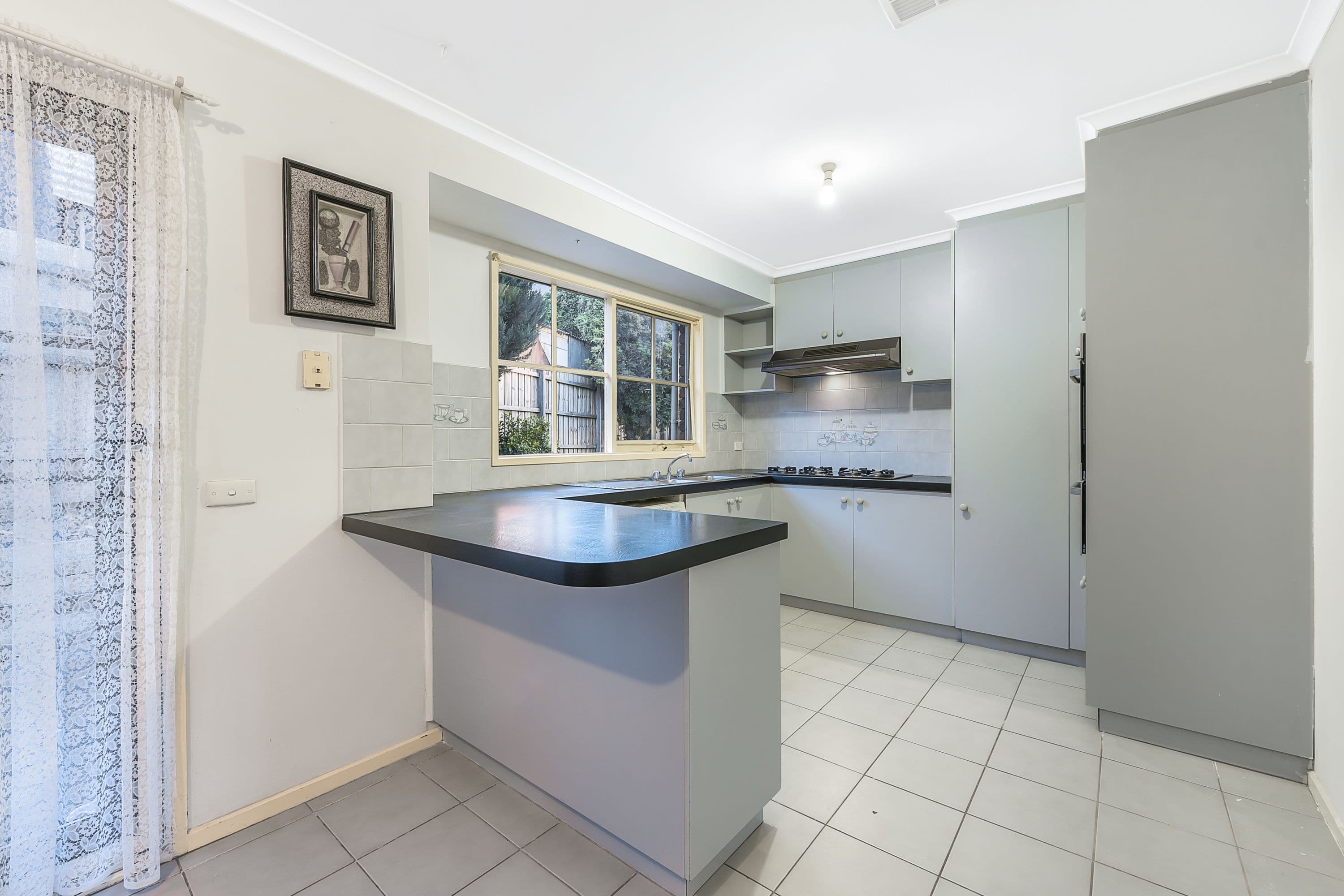 13 Edgerton Court, Hampton Park VIC 3976, Hampton Park - Thumbnail 5