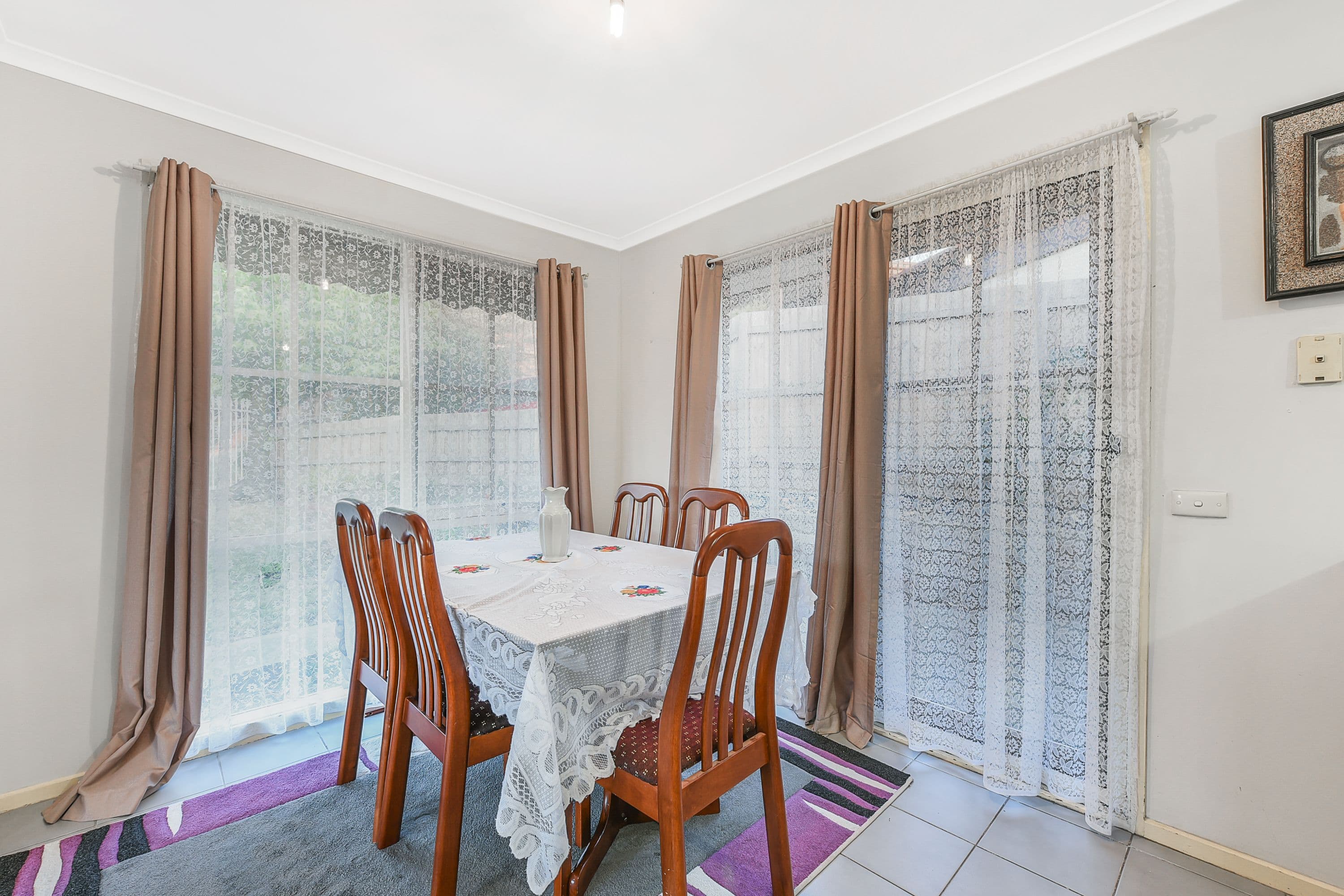 13 Edgerton Court, Hampton Park VIC 3976, Hampton Park - Thumbnail 6