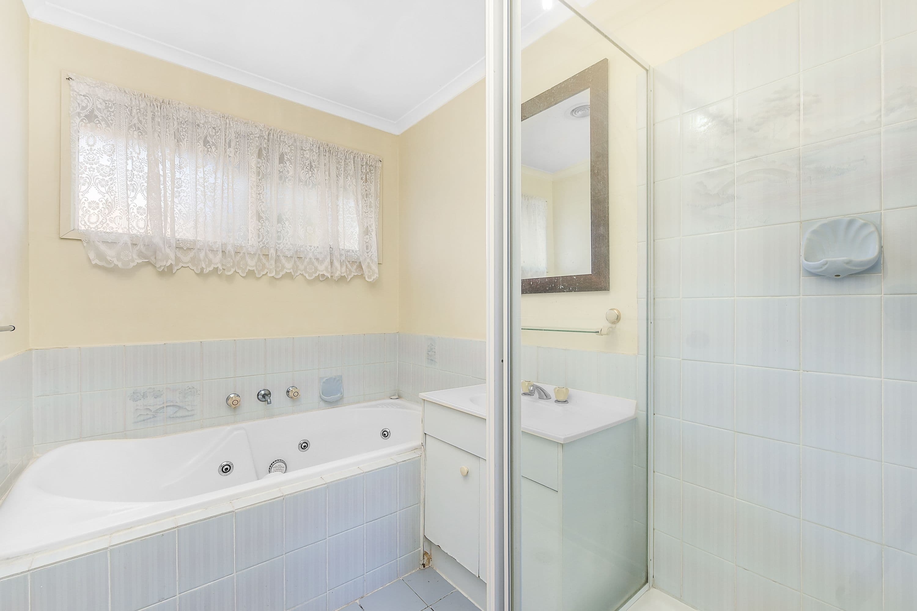 13 Edgerton Court, Hampton Park VIC 3976, Hampton Park - Thumbnail 7