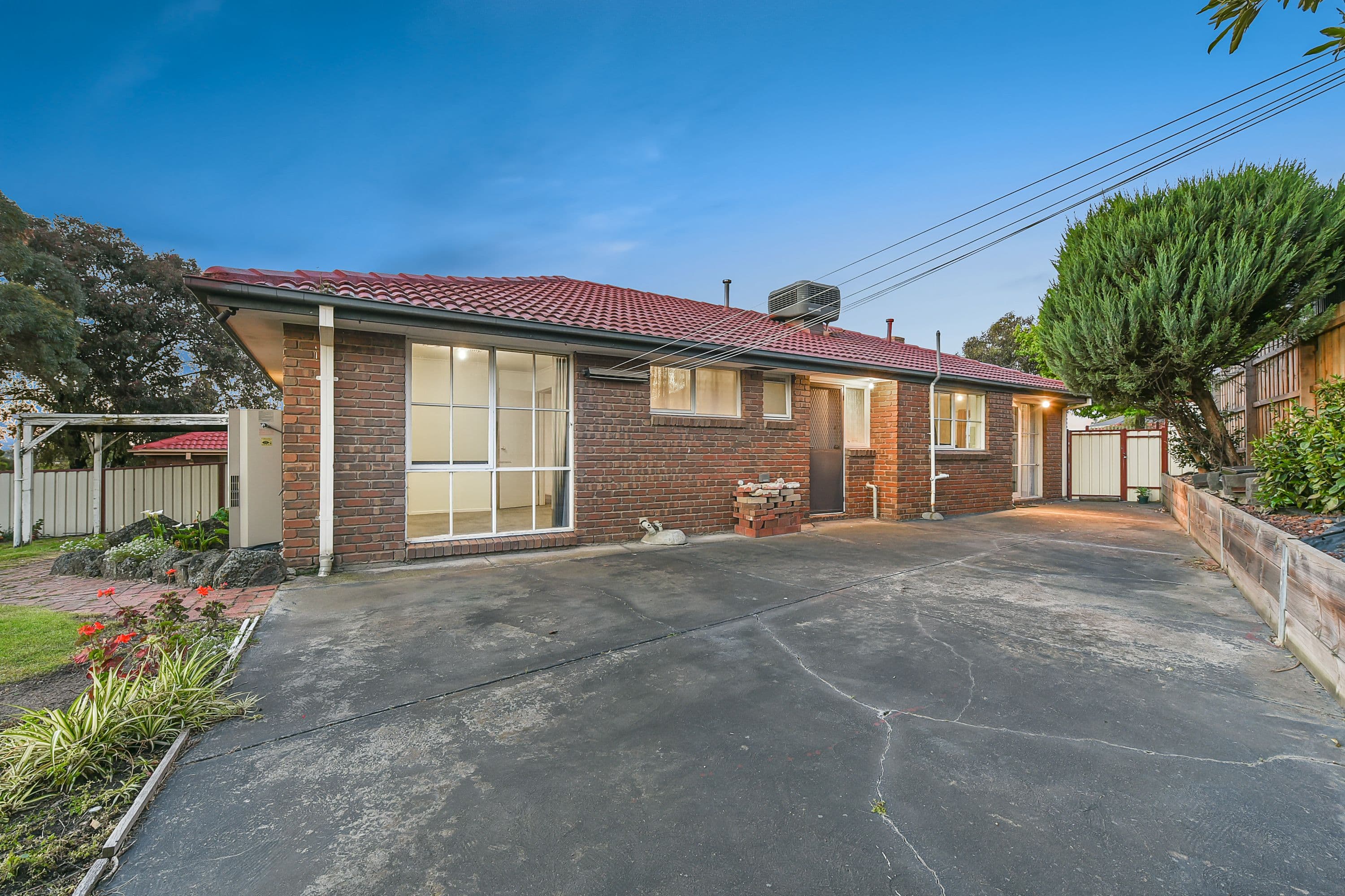 13 Edgerton Court, Hampton Park VIC 3976, Hampton Park - Thumbnail 8