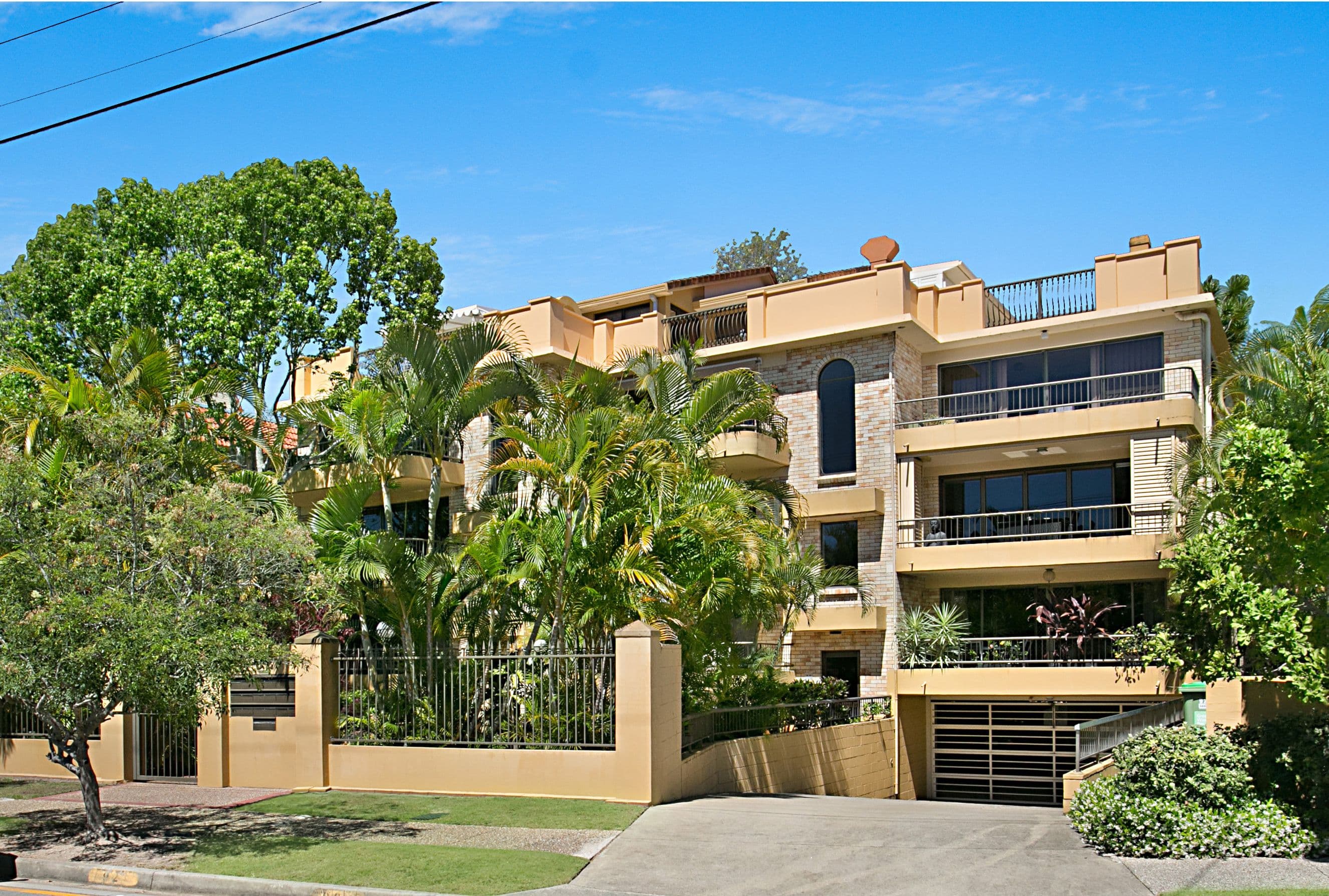 92 Stanhill Drive, Chevron Island QLD 4217, Chevron Island - Image 1