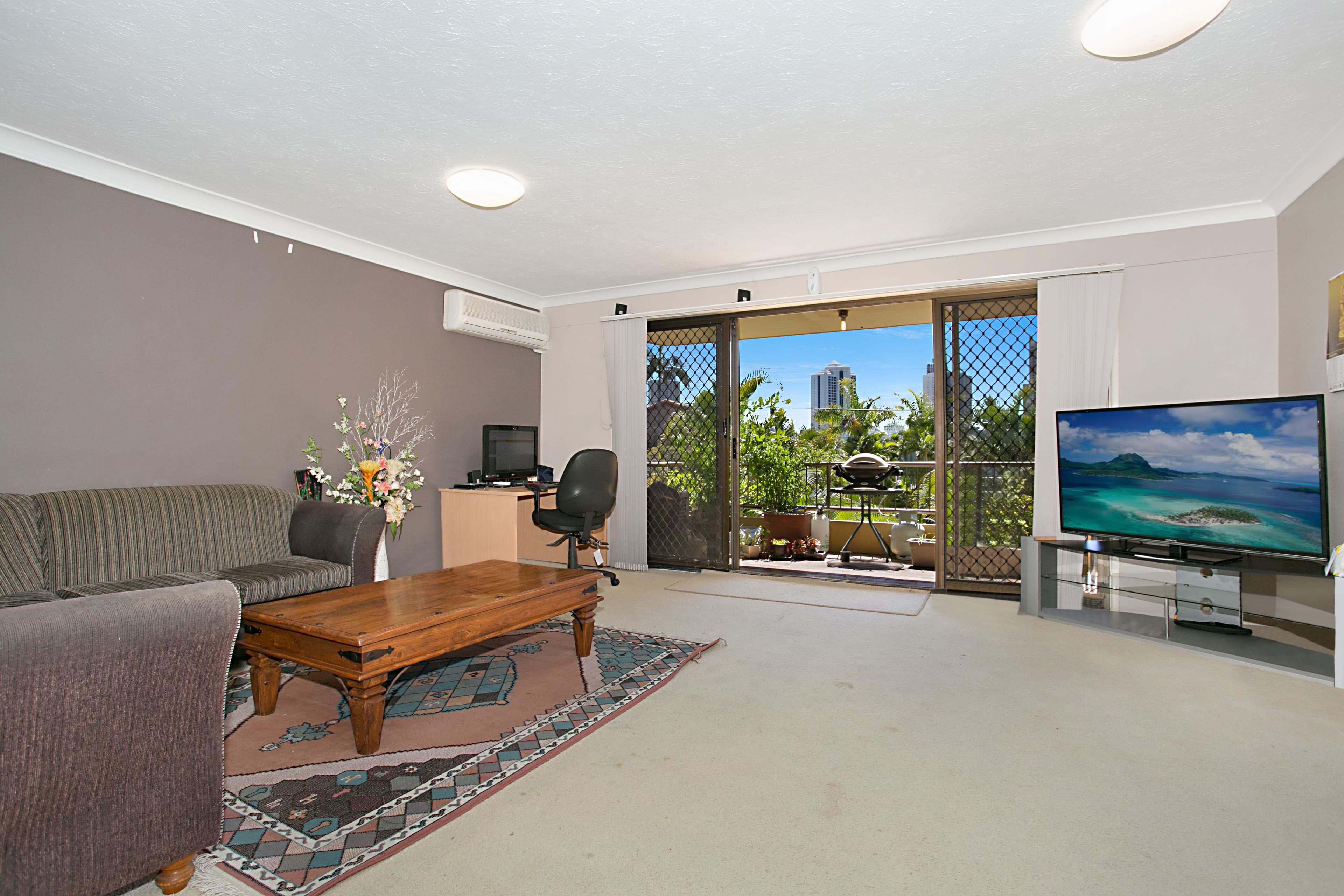 92 Stanhill Drive, Chevron Island QLD 4217, Chevron Island - Thumbnail 3