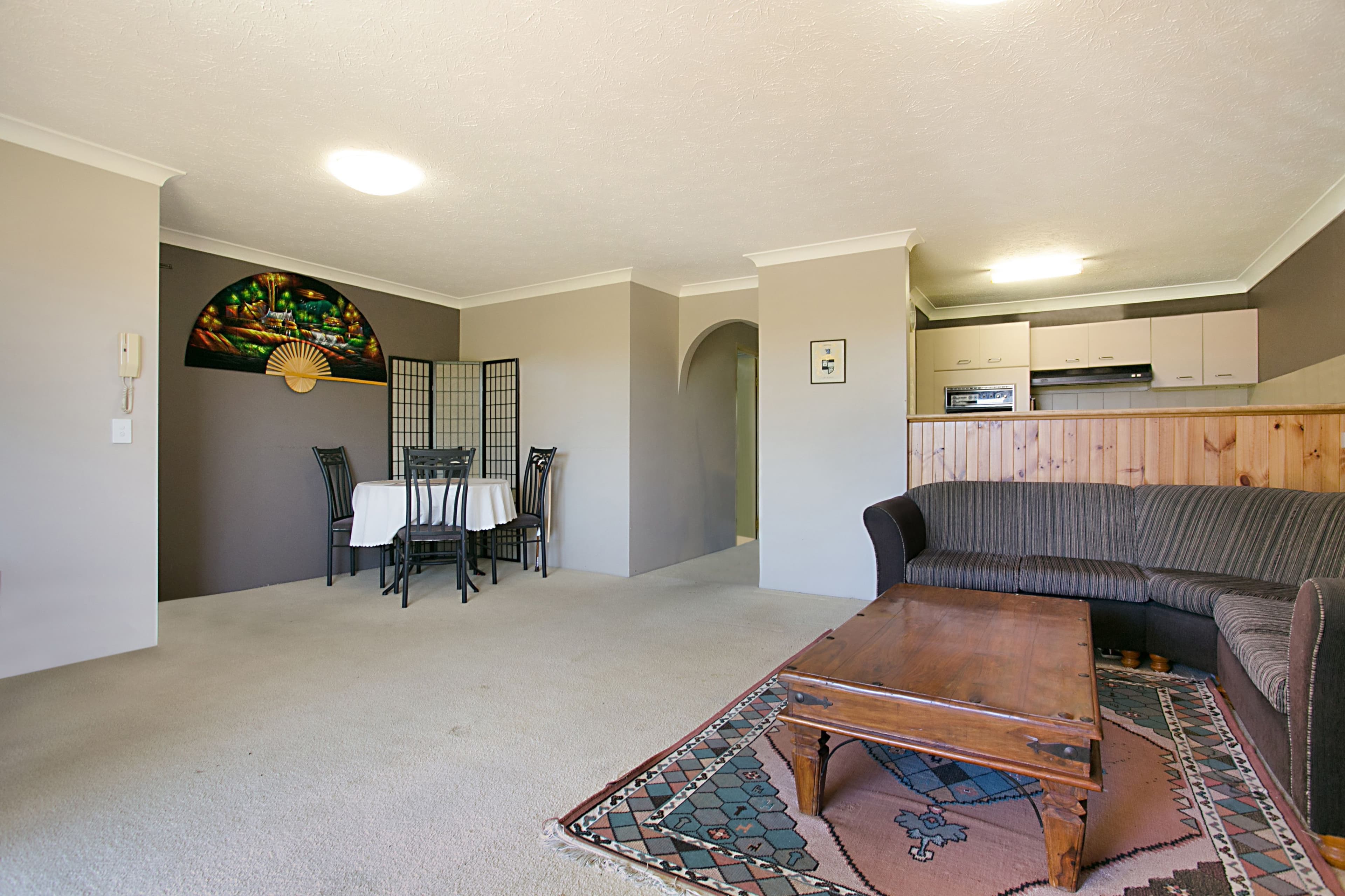 92 Stanhill Drive, Chevron Island QLD 4217, Chevron Island - Thumbnail 4