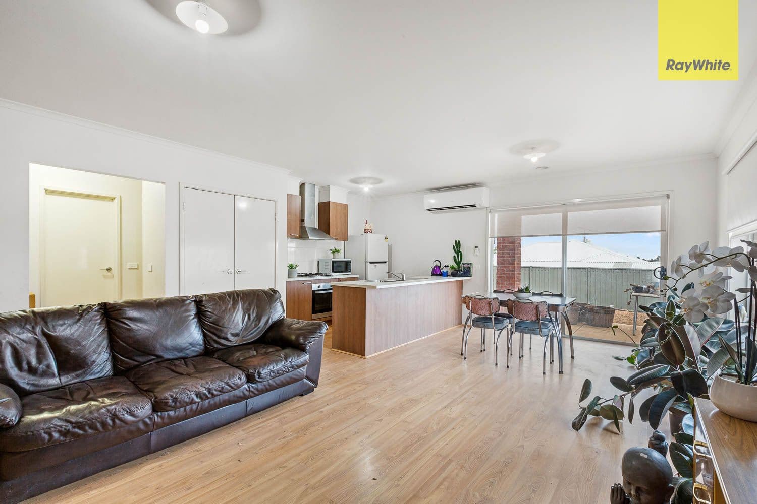 46 Porter Avenue, Maddingley VIC 3340, Maddingley - Thumbnail 2