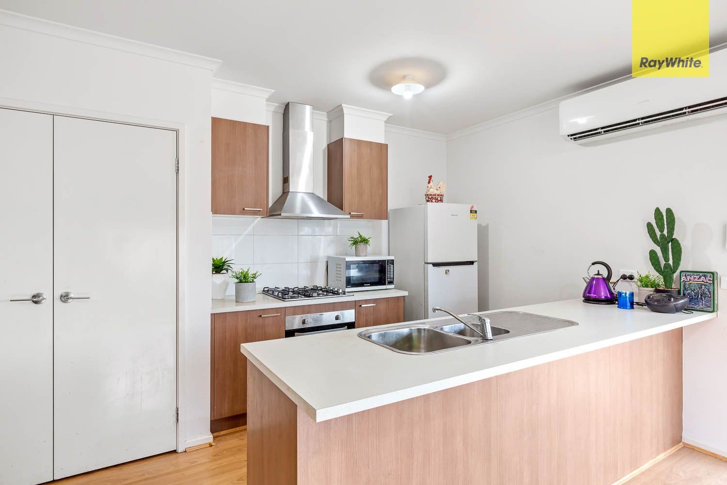 46 Porter Avenue, Maddingley VIC 3340, Maddingley - Thumbnail 3