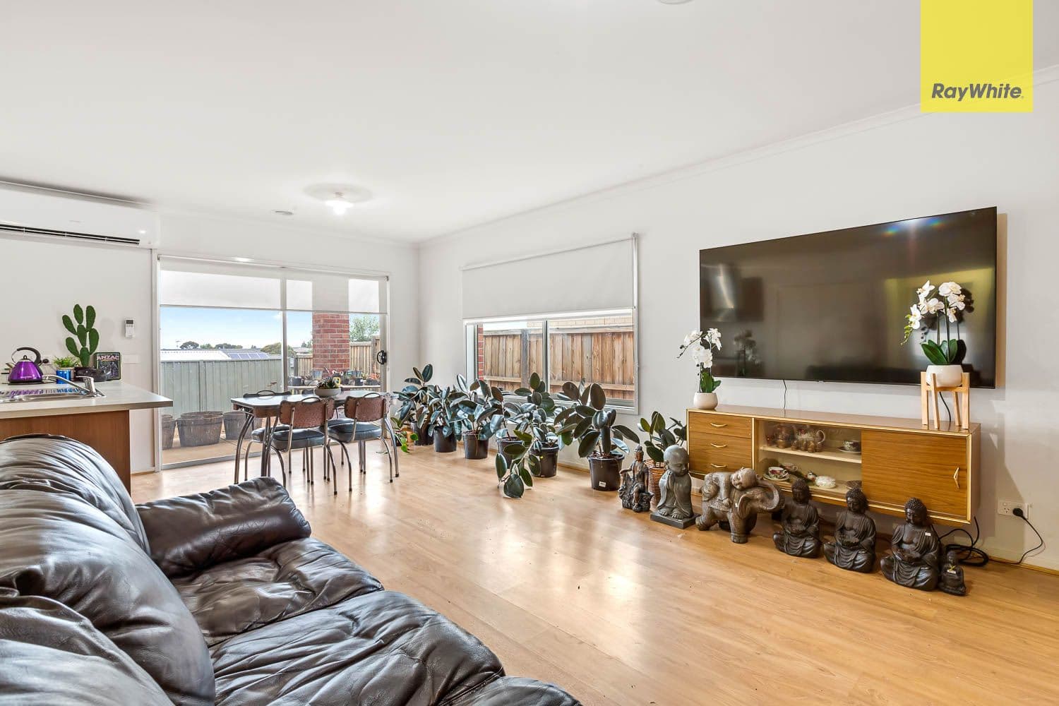 46 Porter Avenue, Maddingley VIC 3340, Maddingley - Thumbnail 4