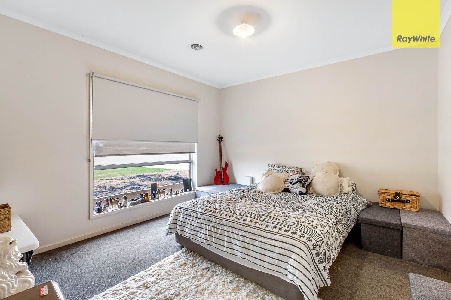 46 Porter Avenue, Maddingley VIC 3340, Maddingley - Thumbnail 5