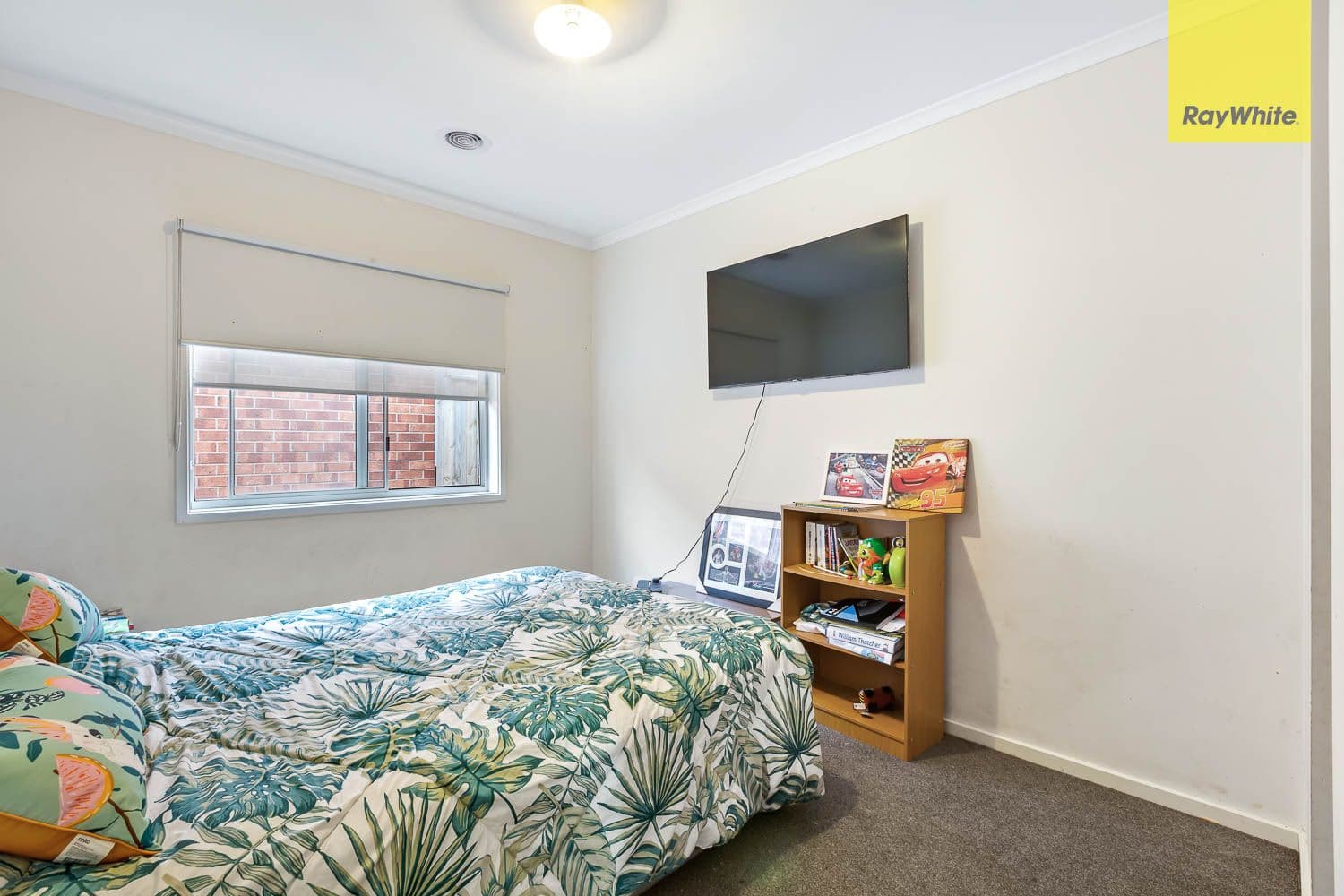 46 Porter Avenue, Maddingley VIC 3340, Maddingley - Thumbnail 7