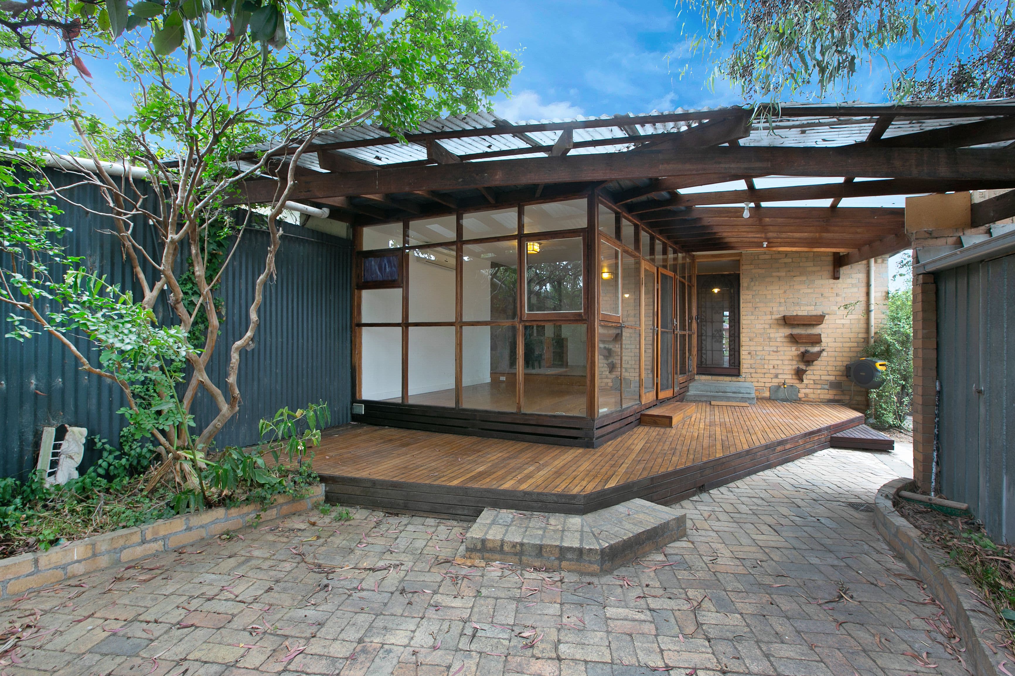 188 Edwardes Street, Reservoir VIC 3073, Reservoir - Image 1