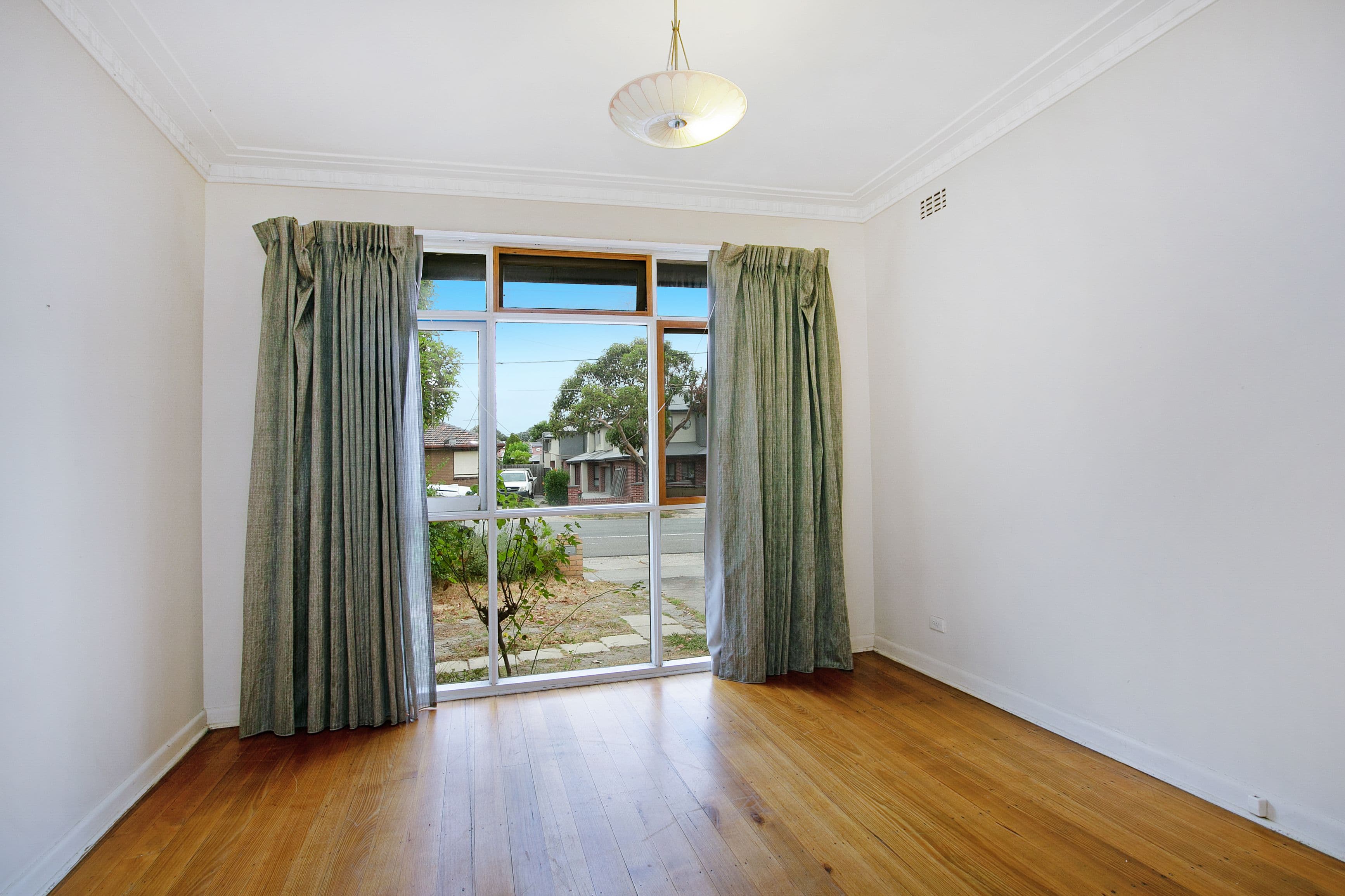 188 Edwardes Street, Reservoir VIC 3073, Reservoir - Thumbnail 8