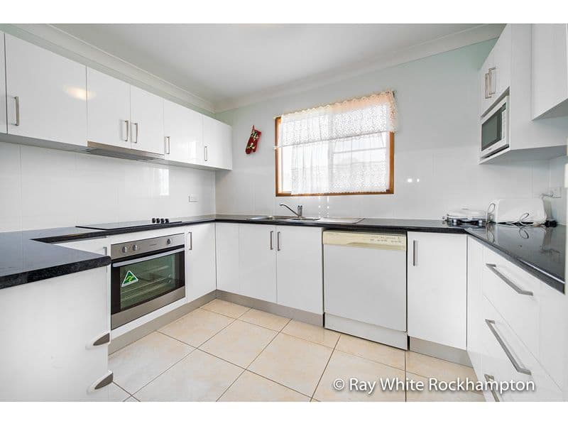 12 Jaggard Street, Norman Gardens QLD 4701, Norman Gardens - Thumbnail 3