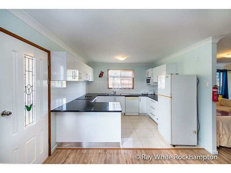 12 Jaggard Street, Norman Gardens QLD 4701, Norman Gardens - Thumbnail 4