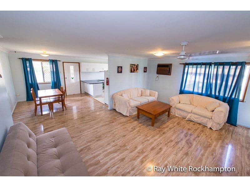 12 Jaggard Street, Norman Gardens QLD 4701, Norman Gardens - Thumbnail 6