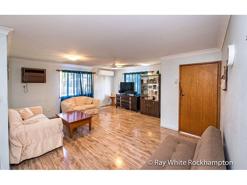 12 Jaggard Street, Norman Gardens QLD 4701, Norman Gardens - Thumbnail 7
