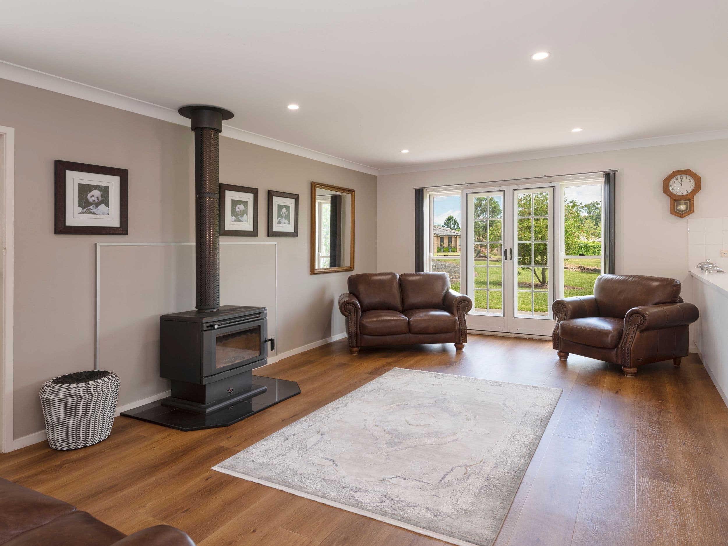 32 Surry St, Coraki - Thumbnail 2