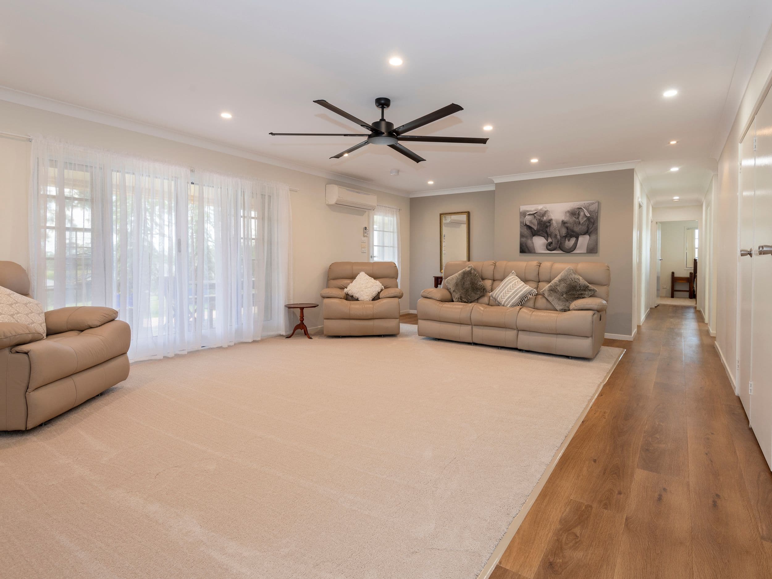 32 Surry St, Coraki - Thumbnail 3