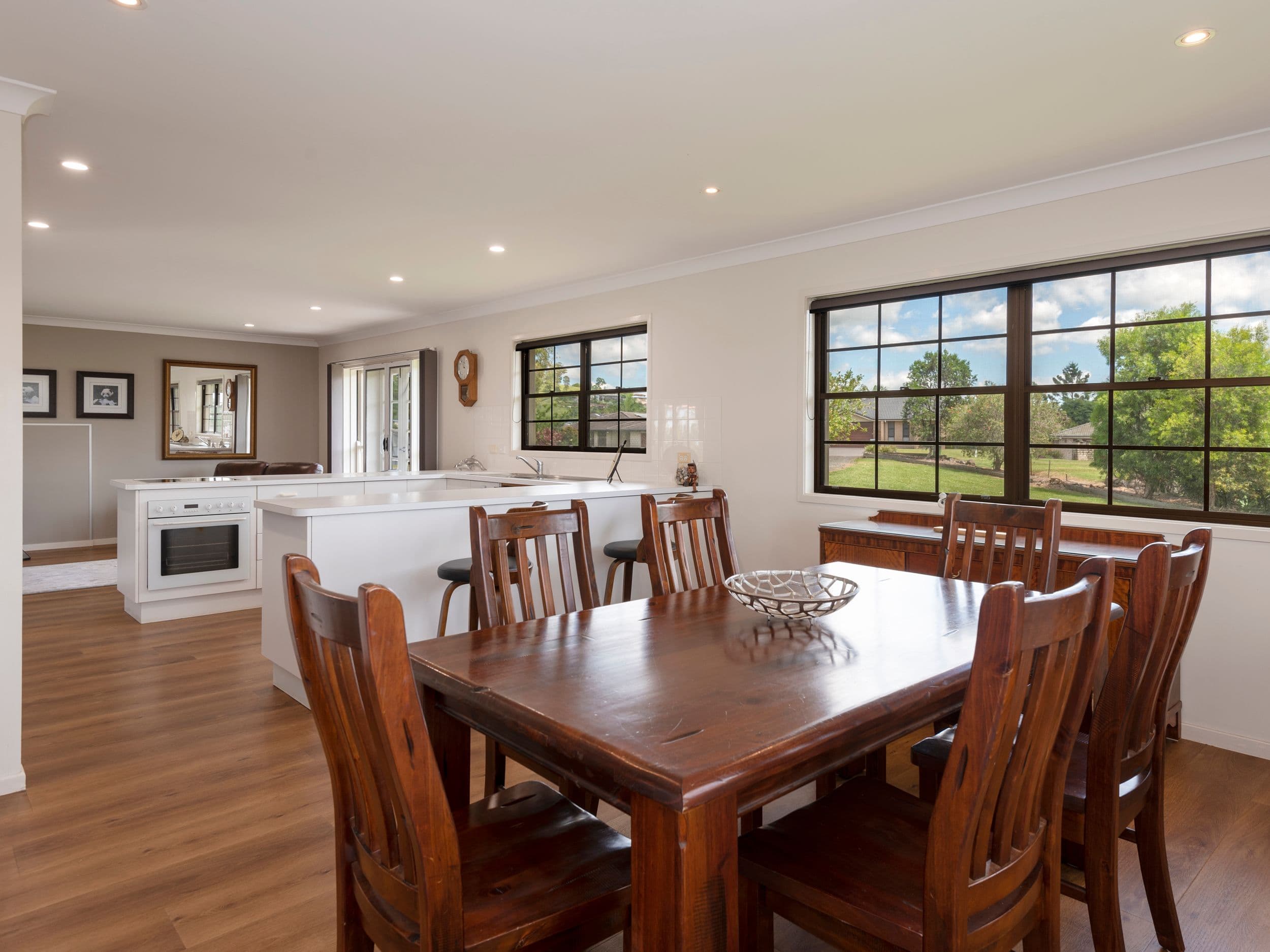 32 Surry St, Coraki - Thumbnail 4