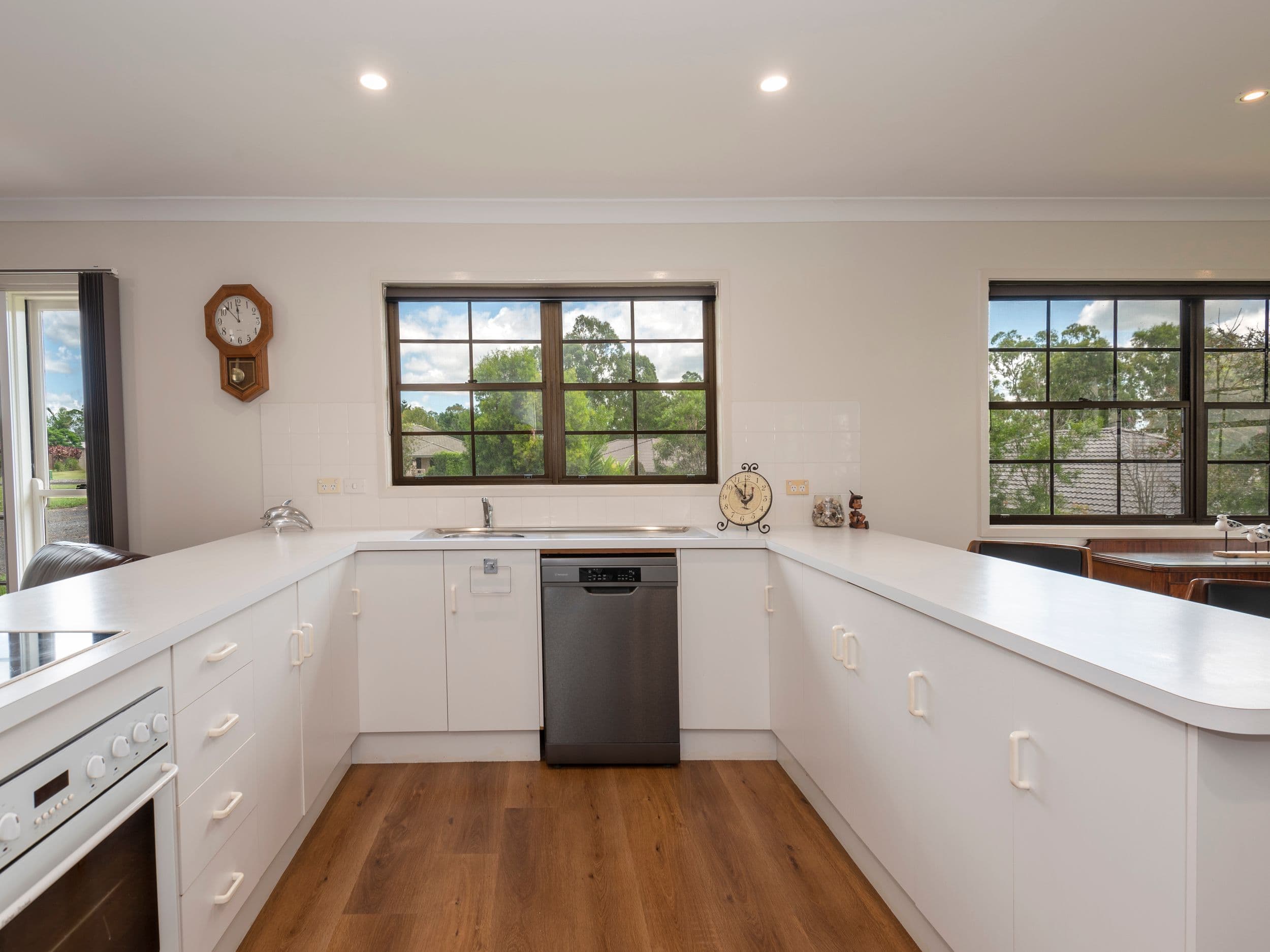 32 Surry St, Coraki - Thumbnail 5