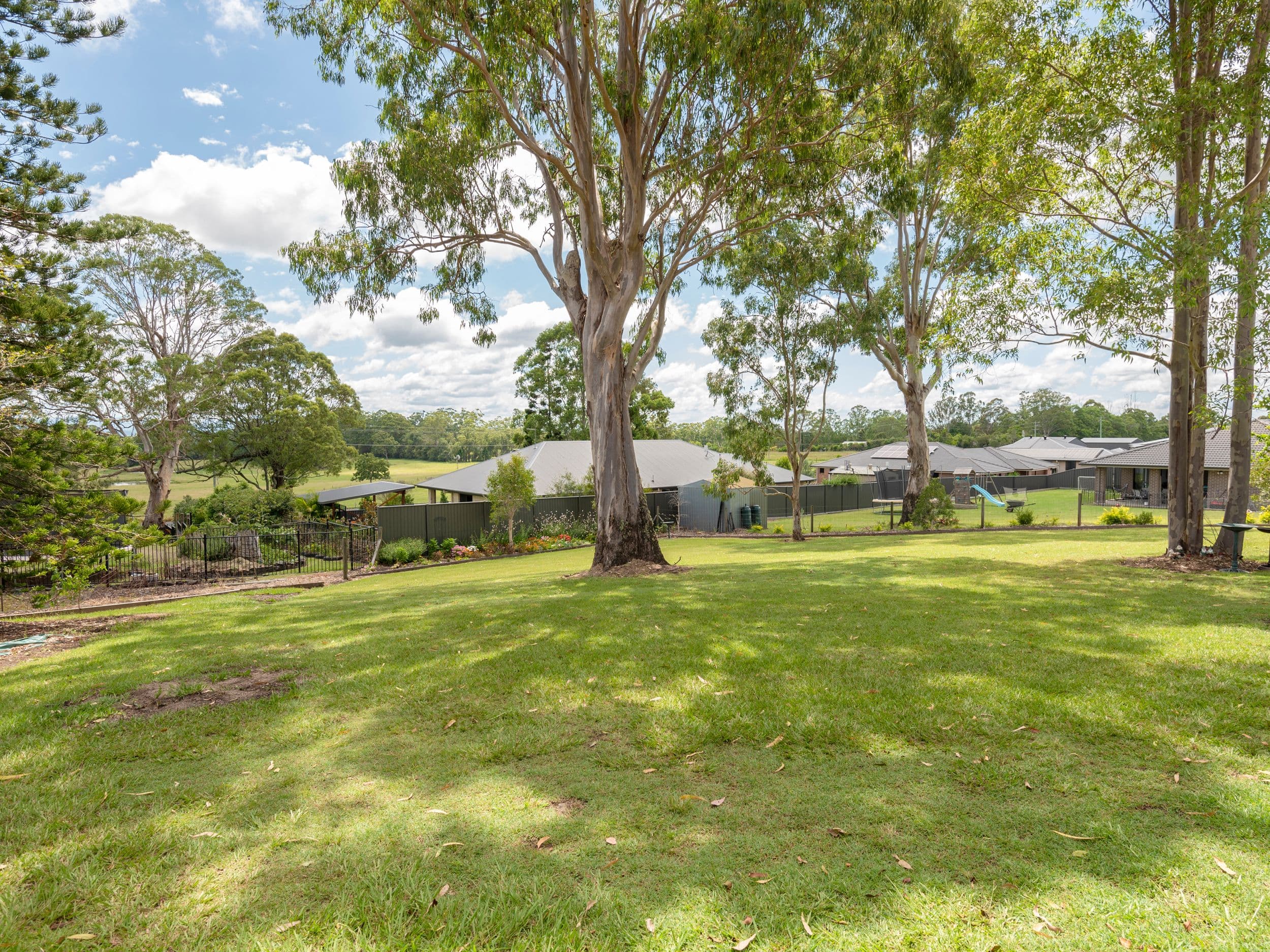 32 Surry St, Coraki - Thumbnail 6