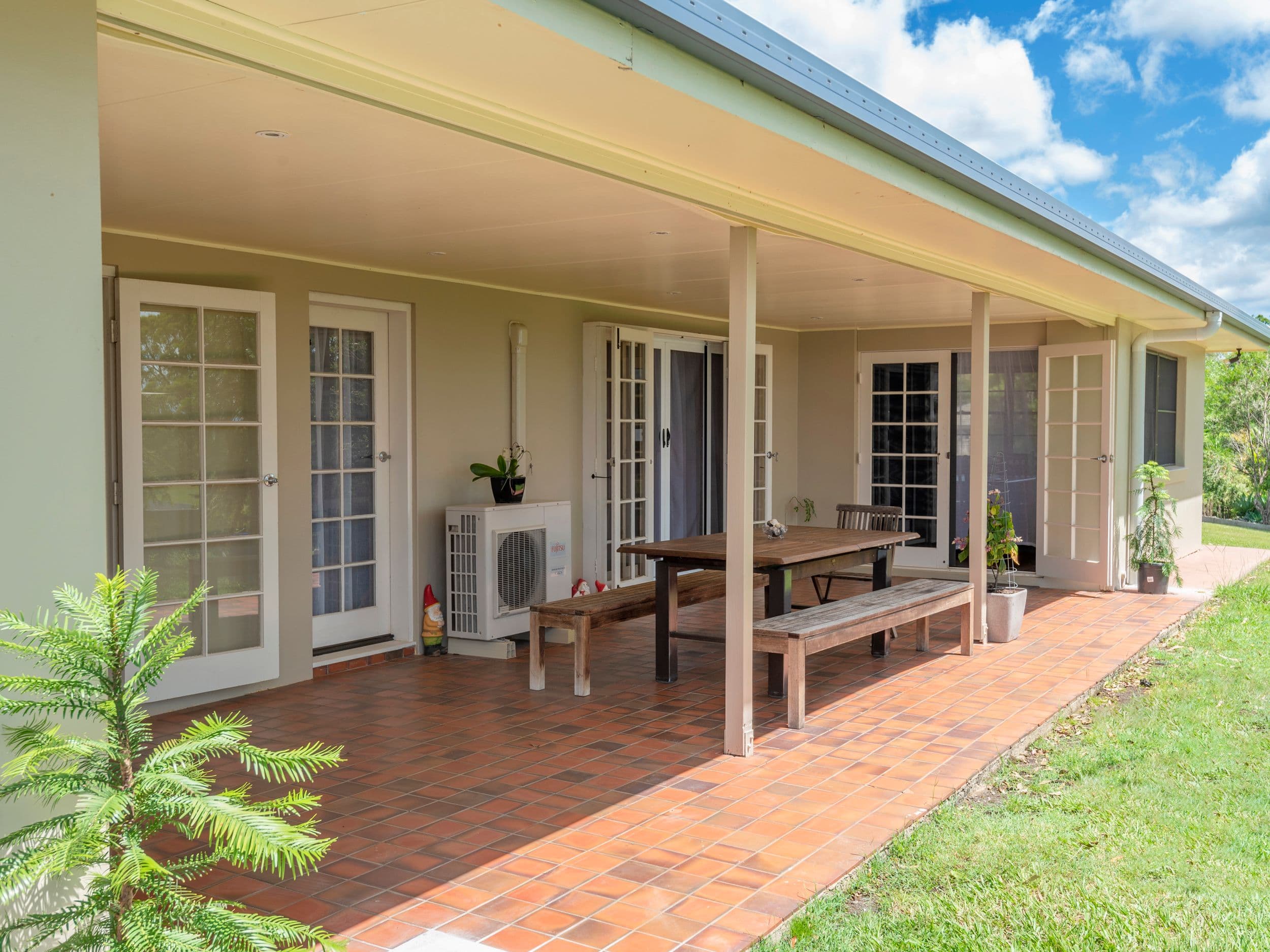 32 Surry St, Coraki - Thumbnail 7