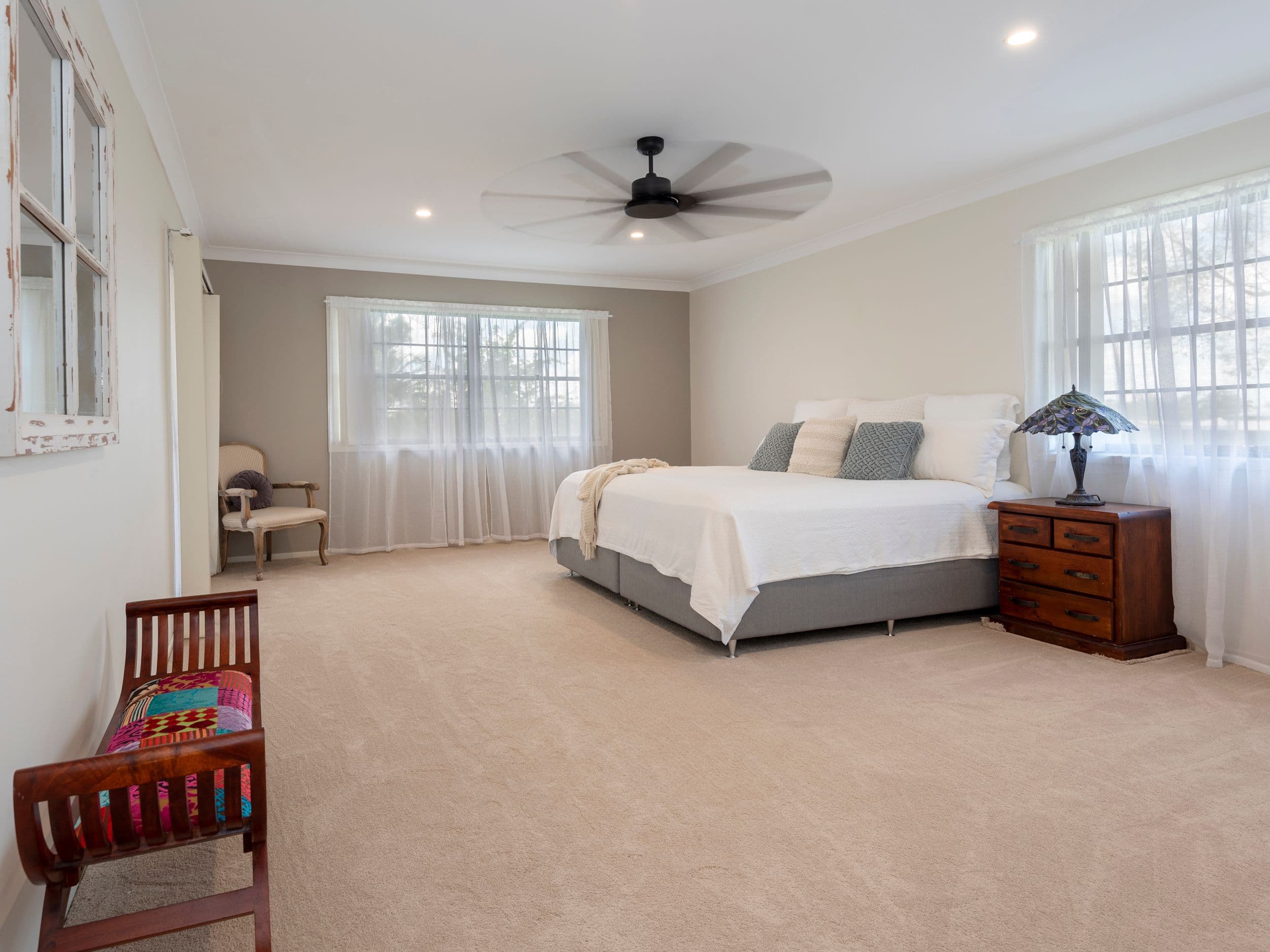 32 Surry St, Coraki - Thumbnail 8