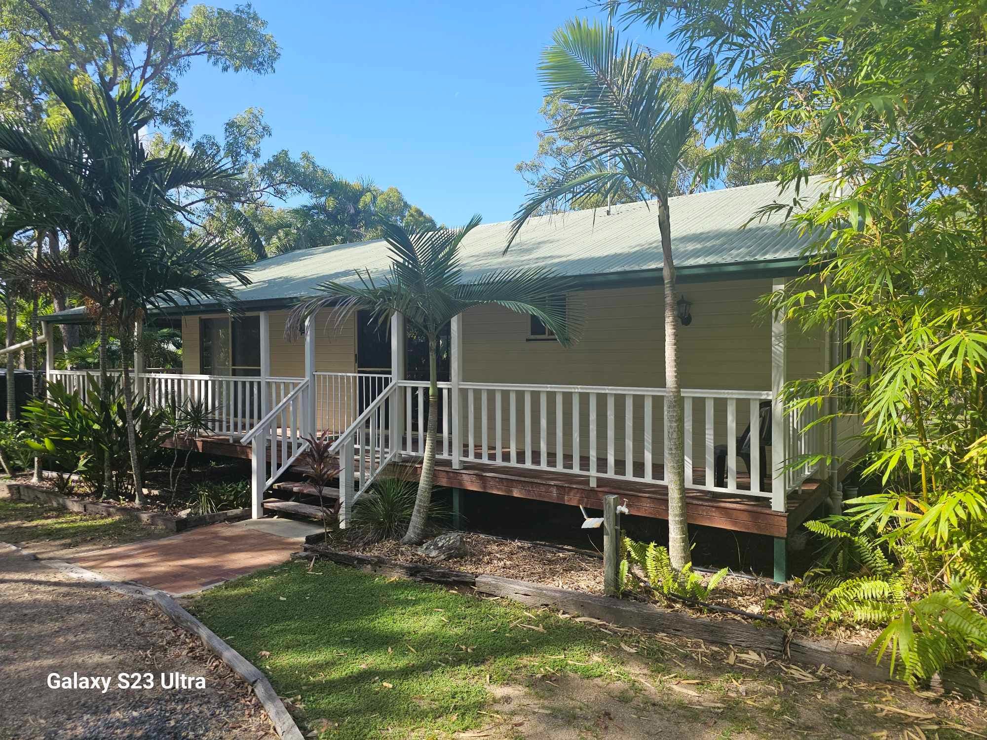 65 Josefski Road, Agnes Water QLD 4677, Agnes Water - Thumbnail 2