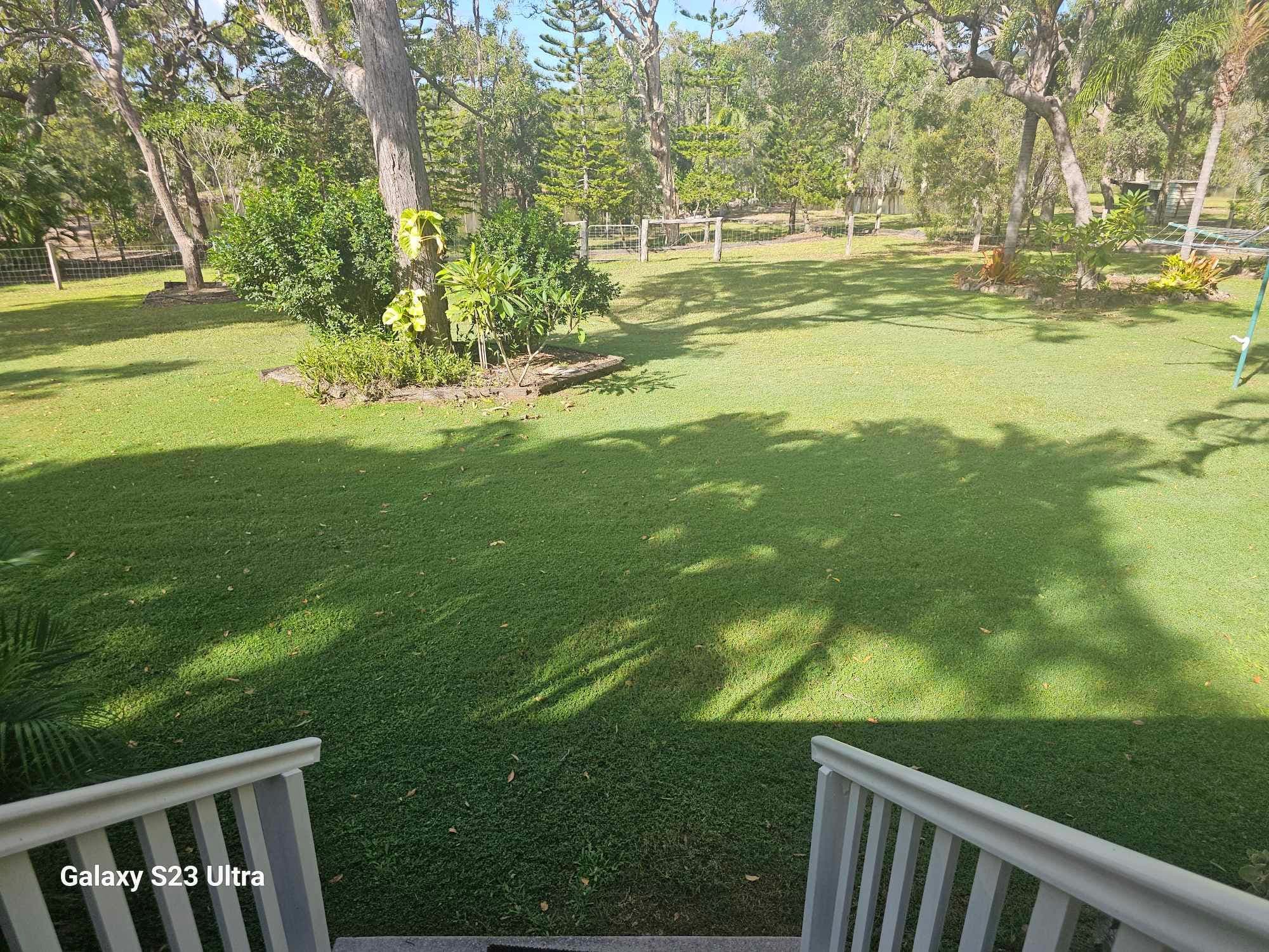 65 Josefski Road, Agnes Water QLD 4677, Agnes Water - Thumbnail 3