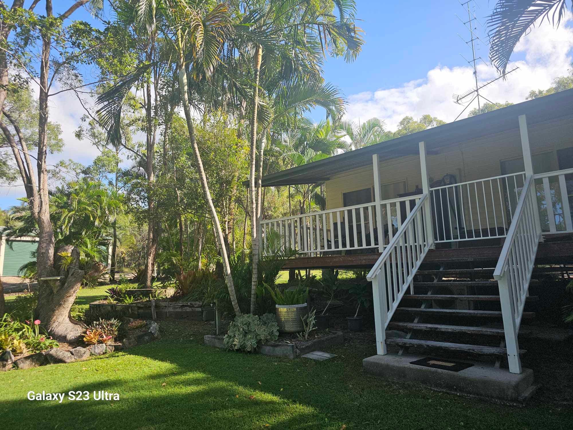 65 Josefski Road, Agnes Water QLD 4677, Agnes Water - Thumbnail 4
