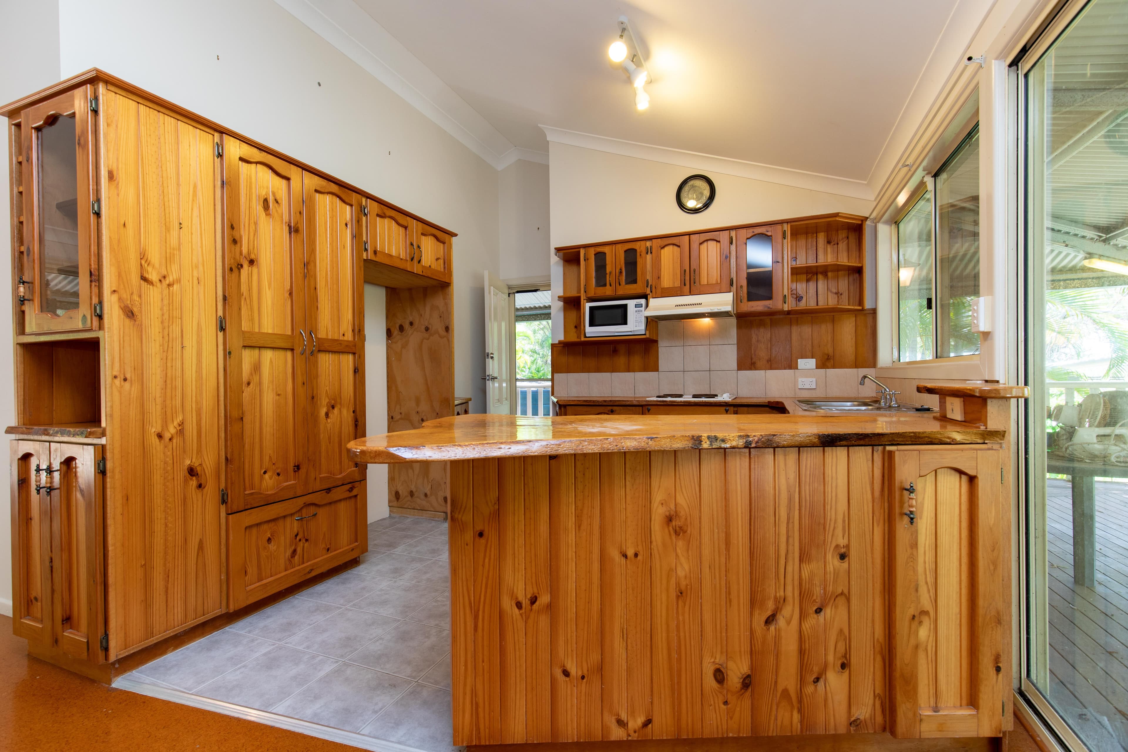 65 Josefski Road, Agnes Water QLD 4677, Agnes Water - Thumbnail 7