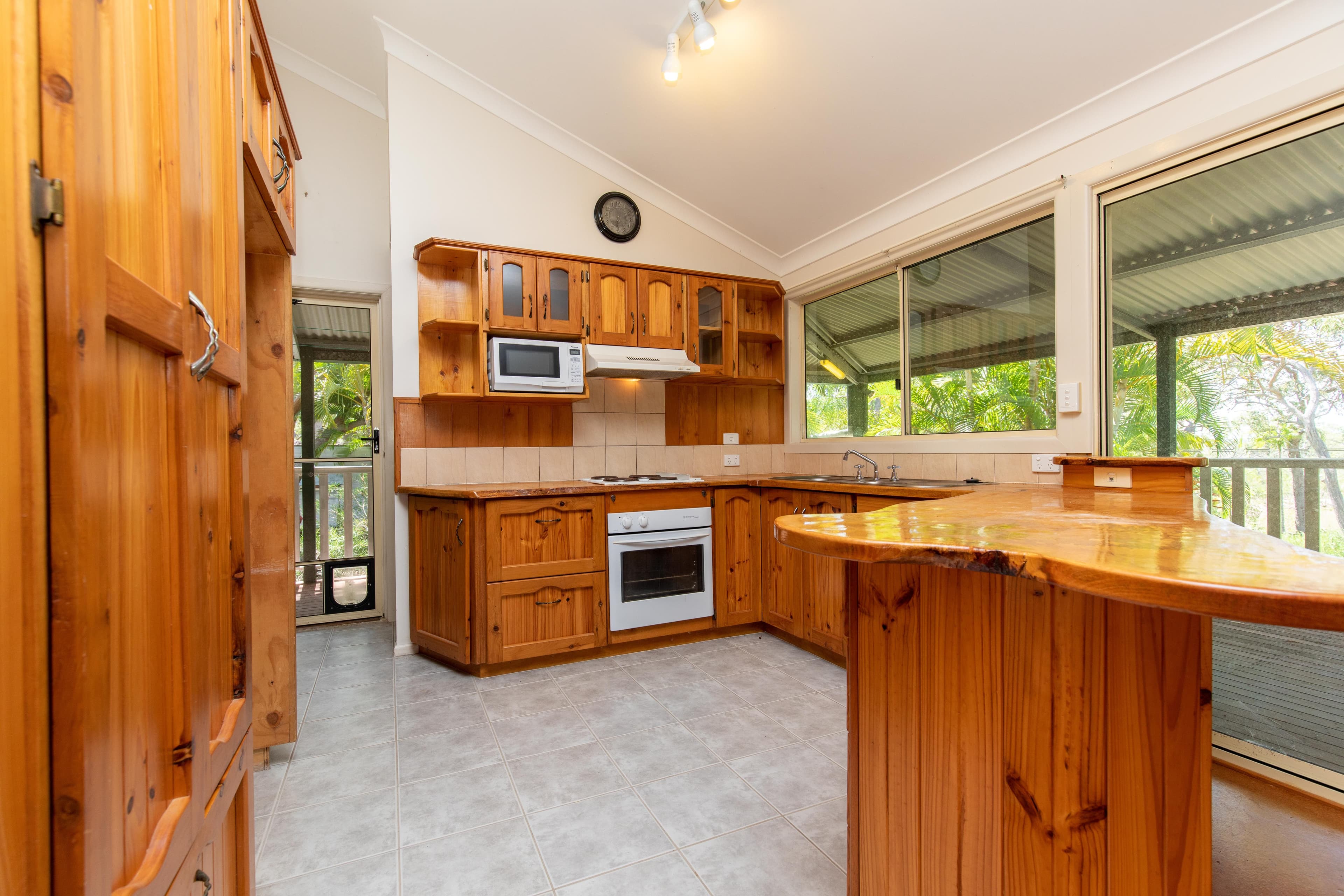 65 Josefski Road, Agnes Water QLD 4677, Agnes Water - Thumbnail 8