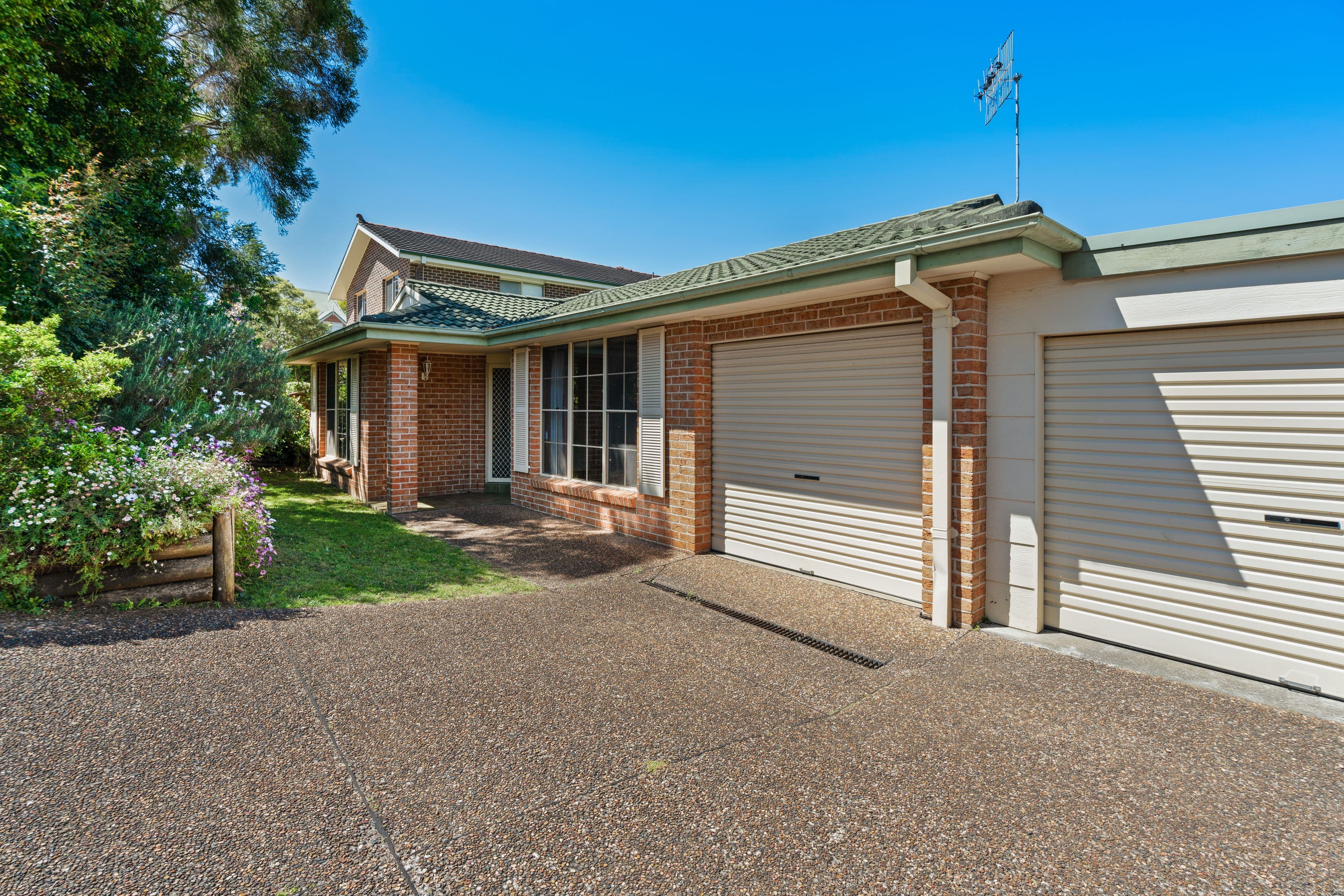 24 Lucas Street, North Nowra NSW 2541, North Nowra - Image 1