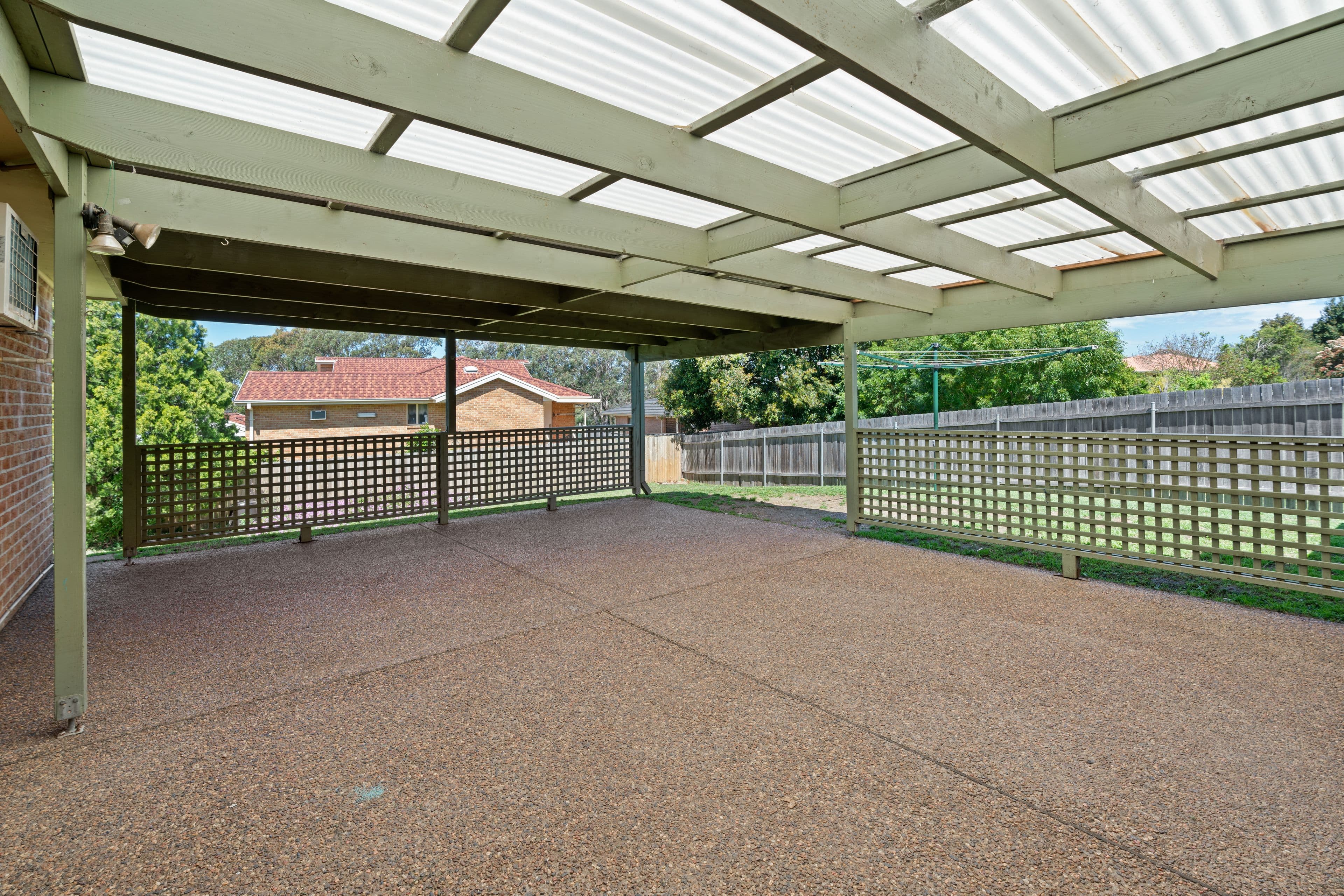 24 Lucas Street, North Nowra NSW 2541, North Nowra - Thumbnail 2